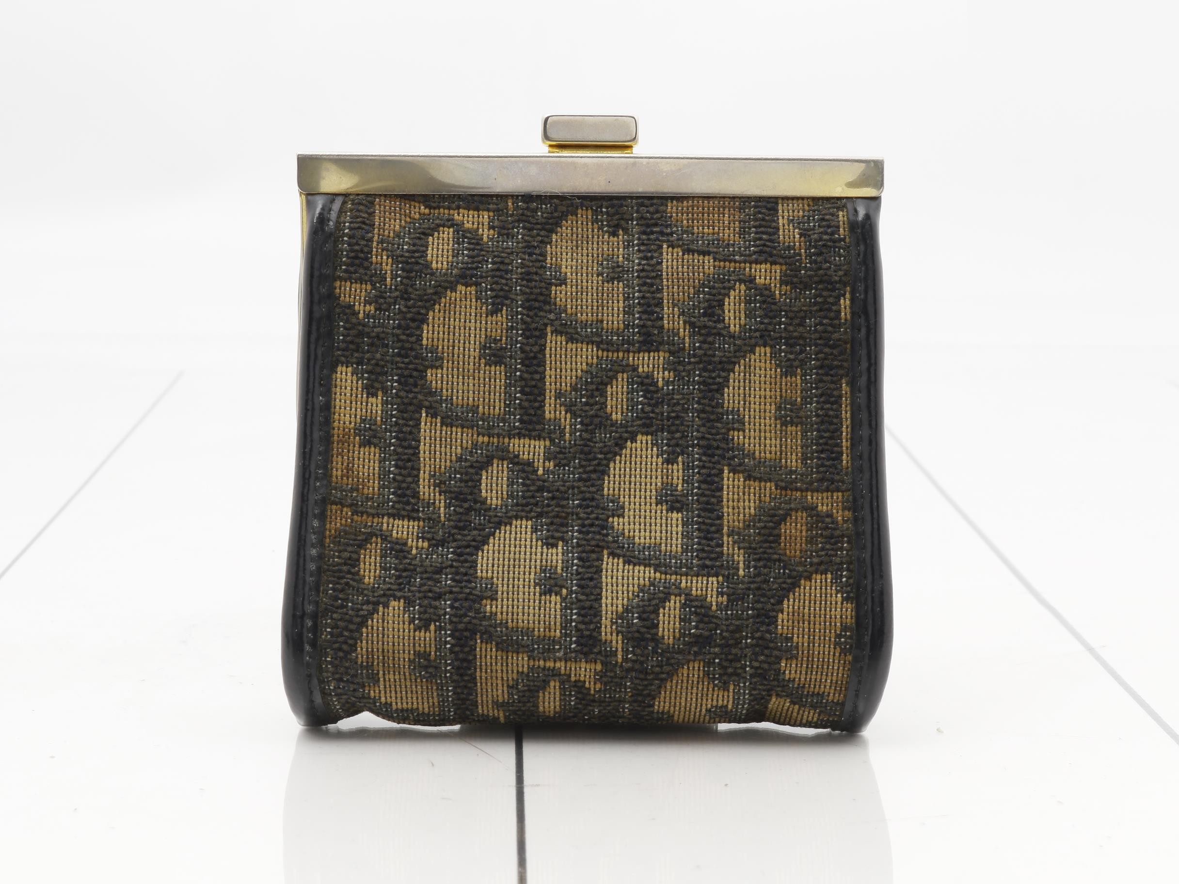 Trotter (bag) — view 2
