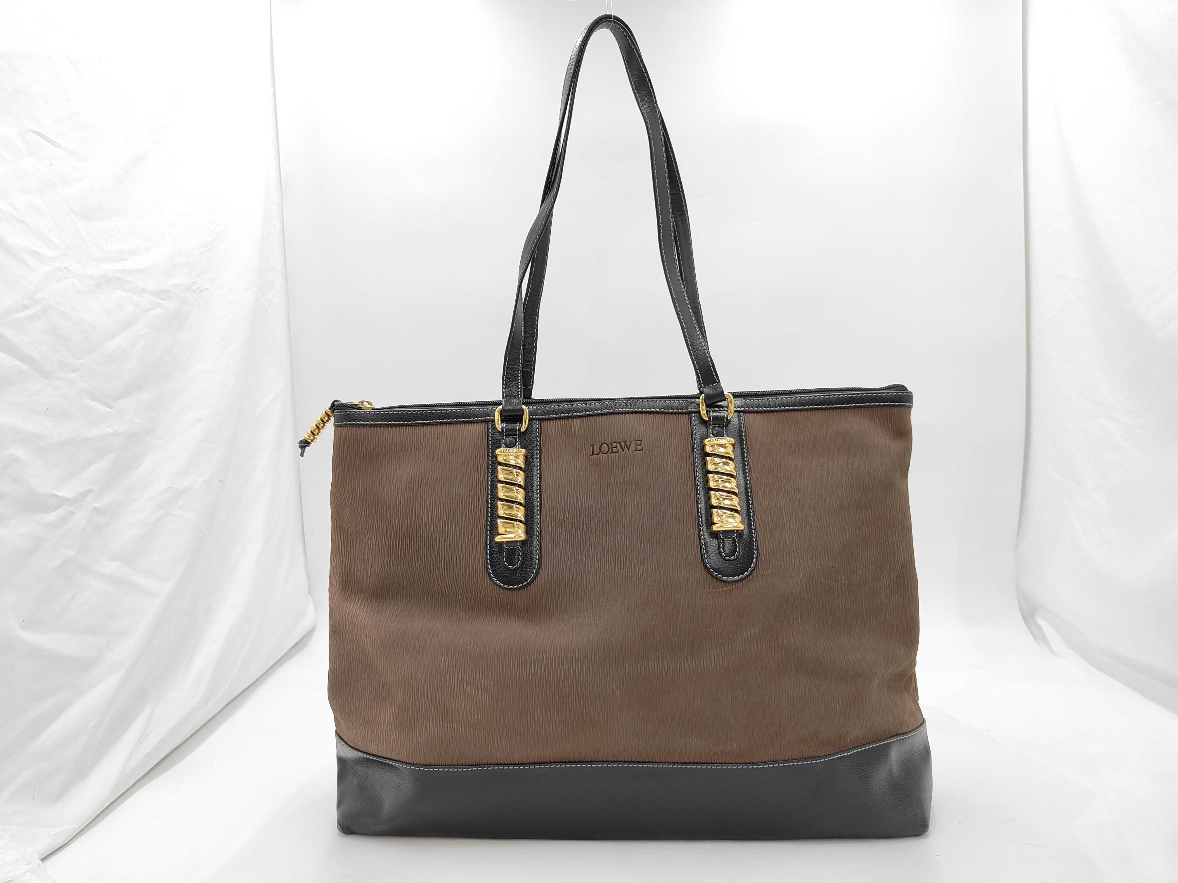 Velázquez Tote Bag