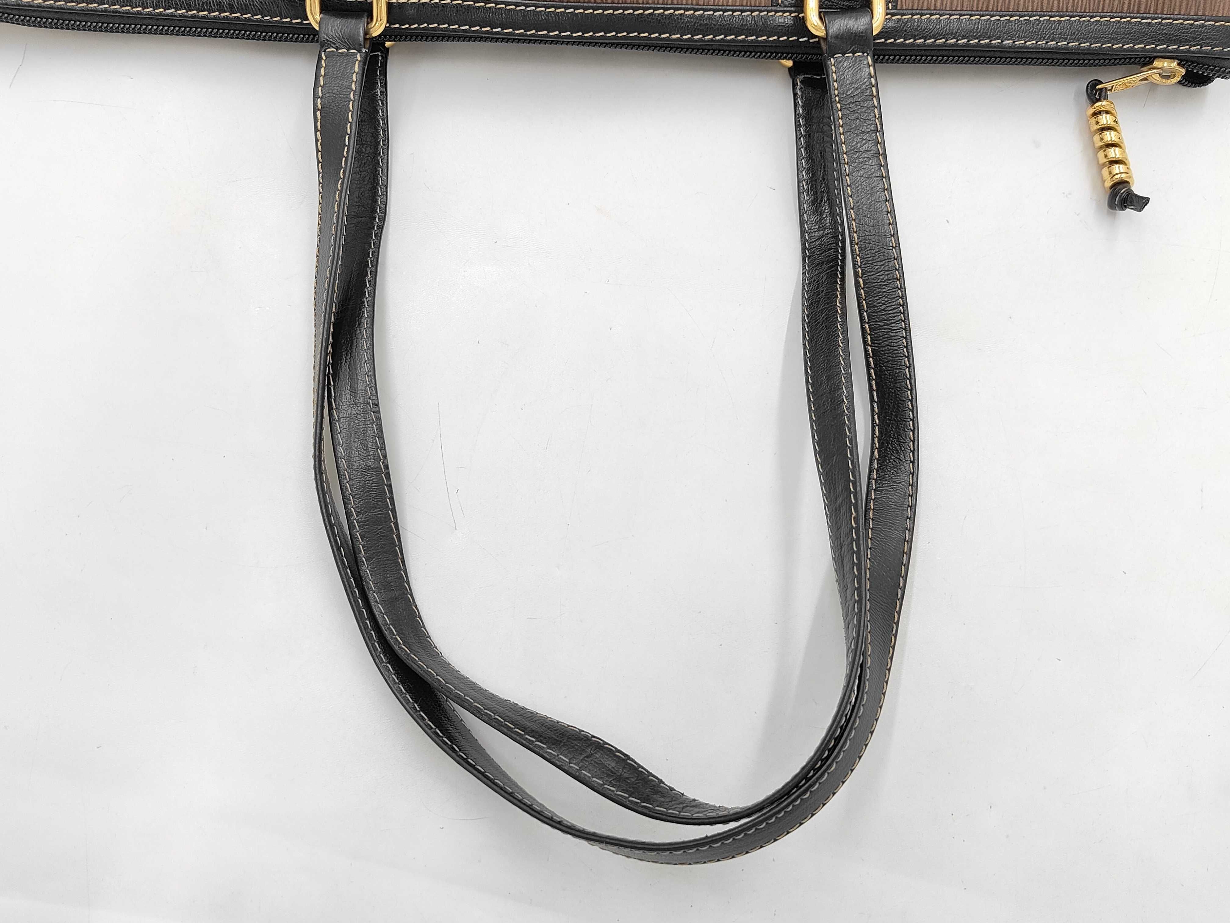 Velázquez Tote Bag — view 6