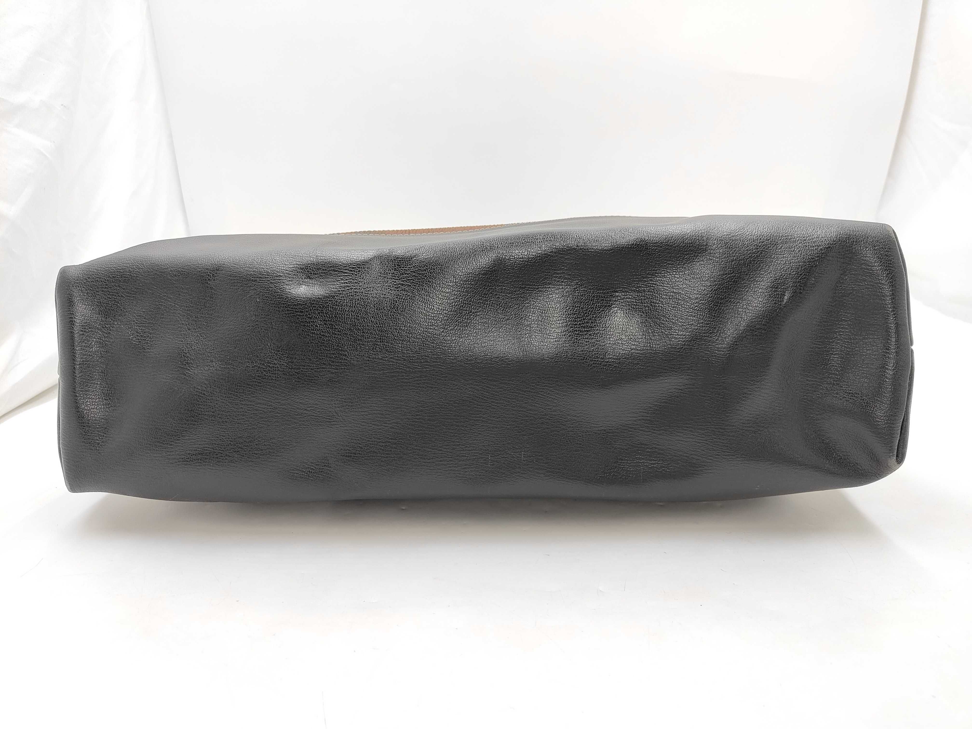 Velázquez Tote Bag — view 8