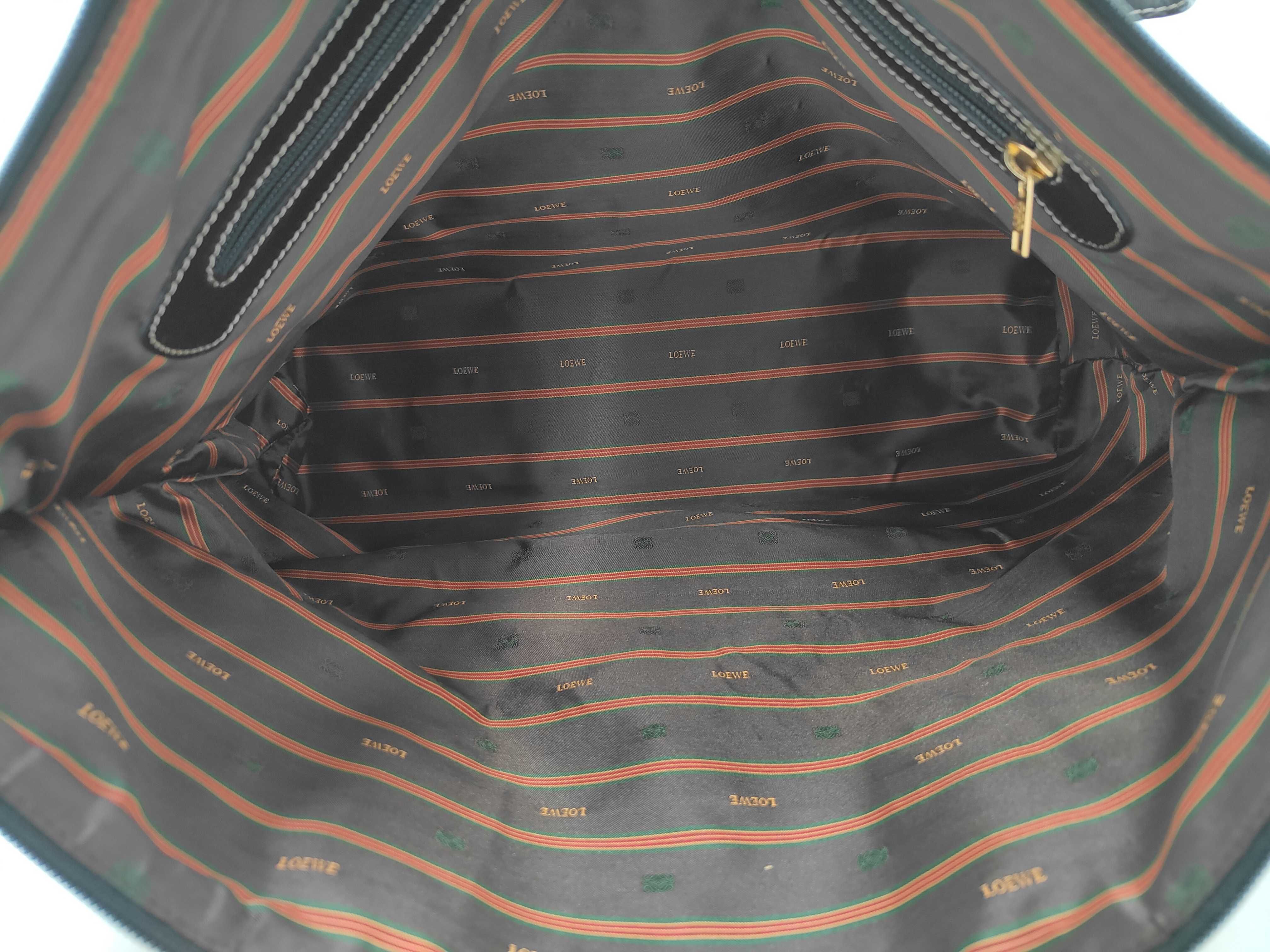 Velázquez Tote Bag — view 9