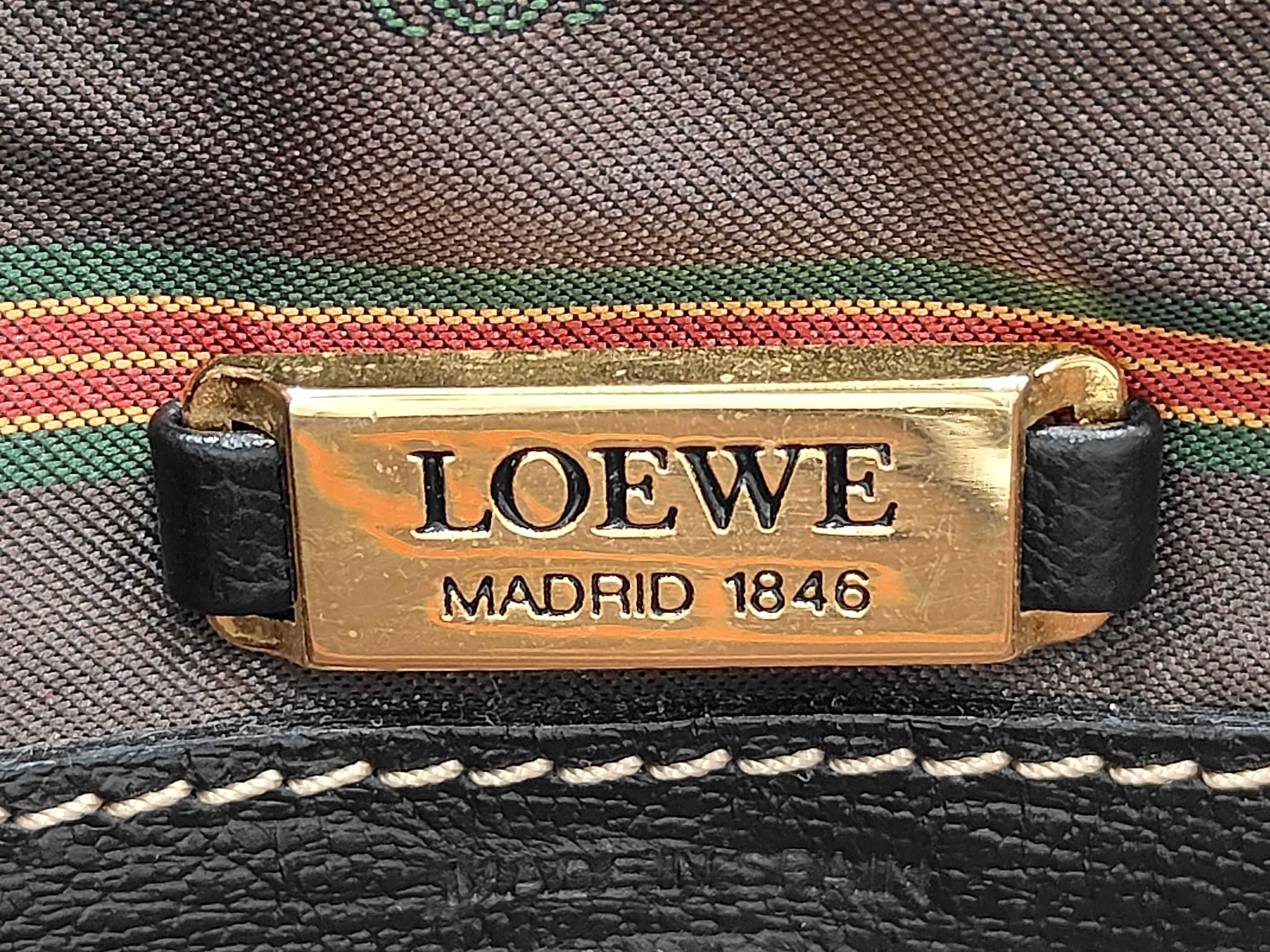 Velázquez Tote Bag — view 10