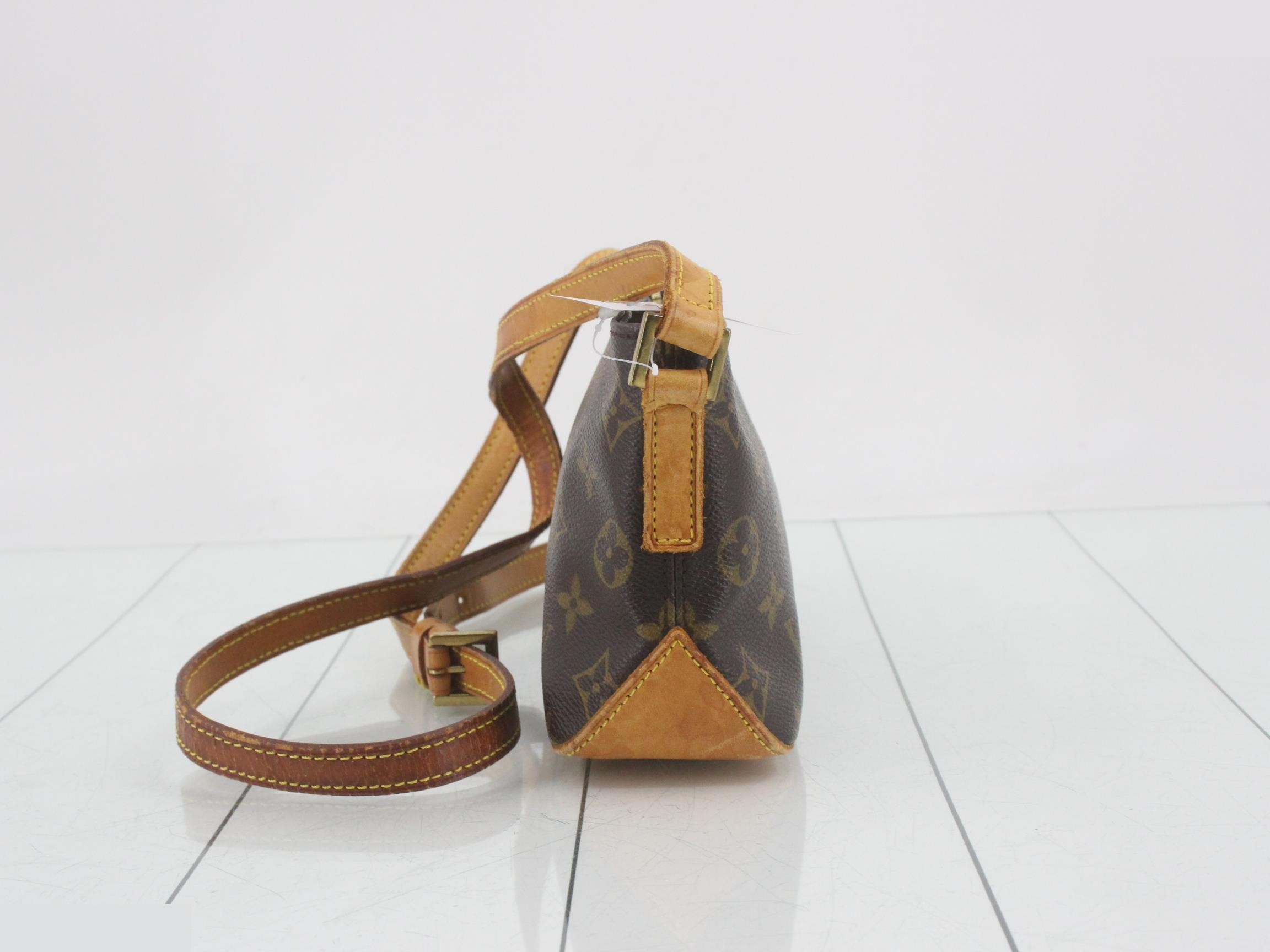Trotter M51240 AR0041 — view 3