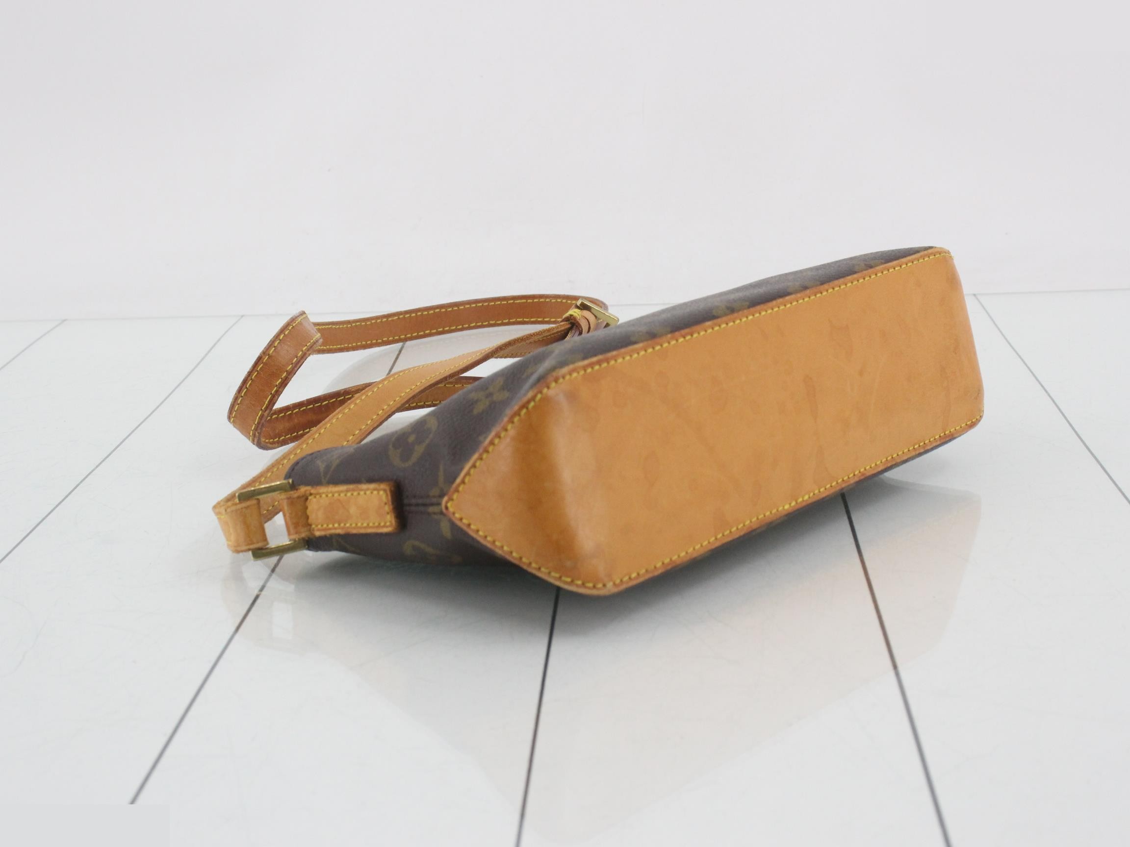 Trotter M51240 AR0041 — view 5