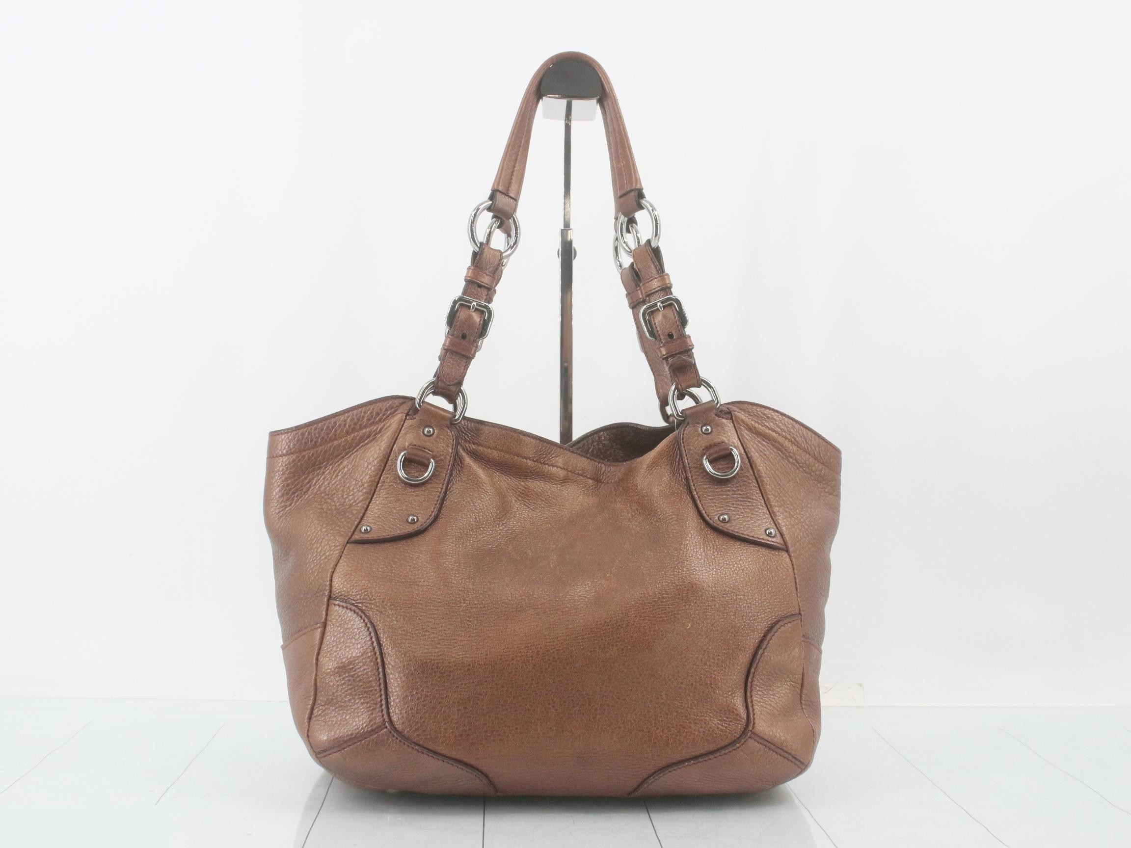 Other lines: Bags and shoulder bags — view 2