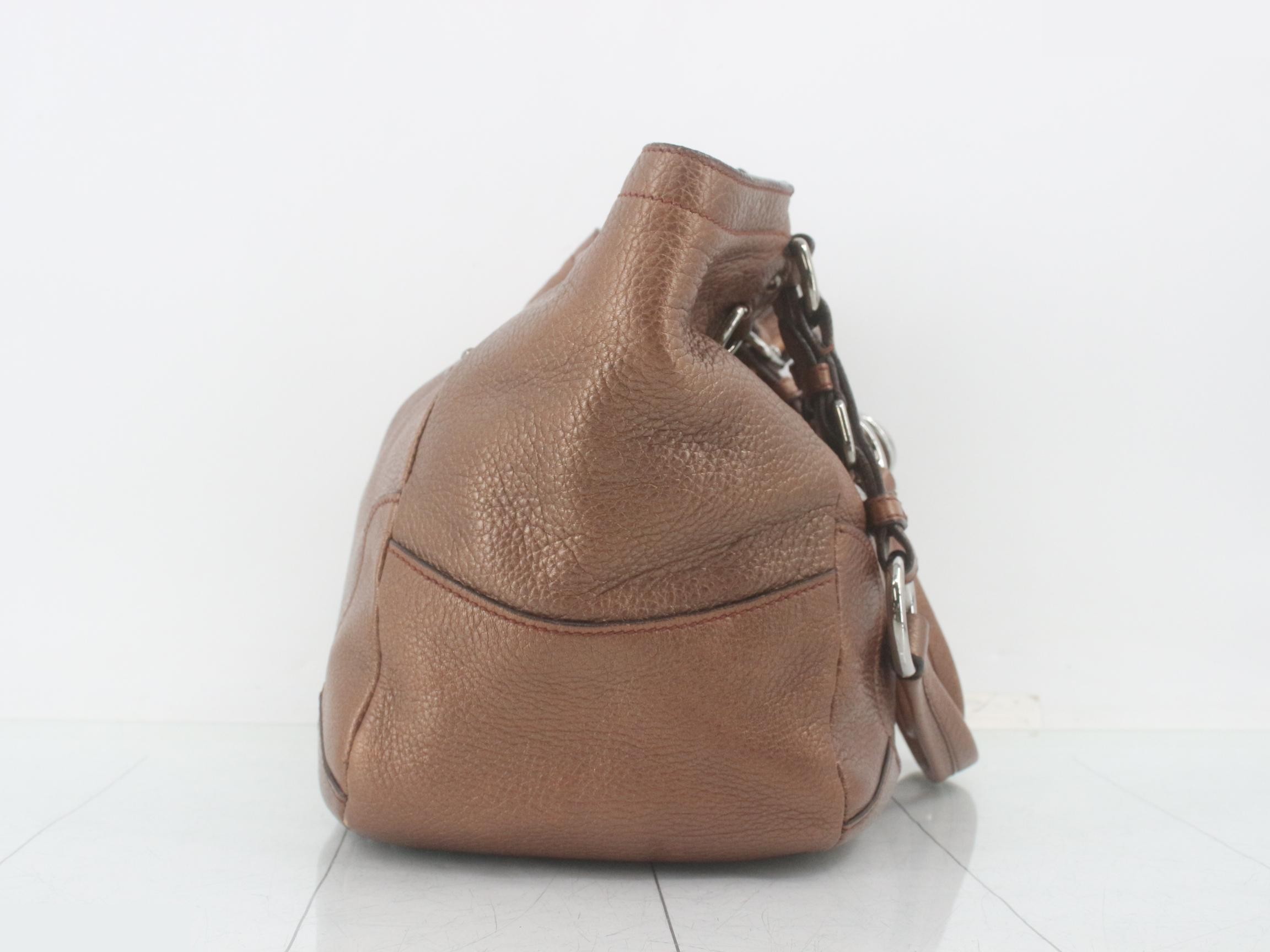 Other lines: Bags and shoulder bags — view 3