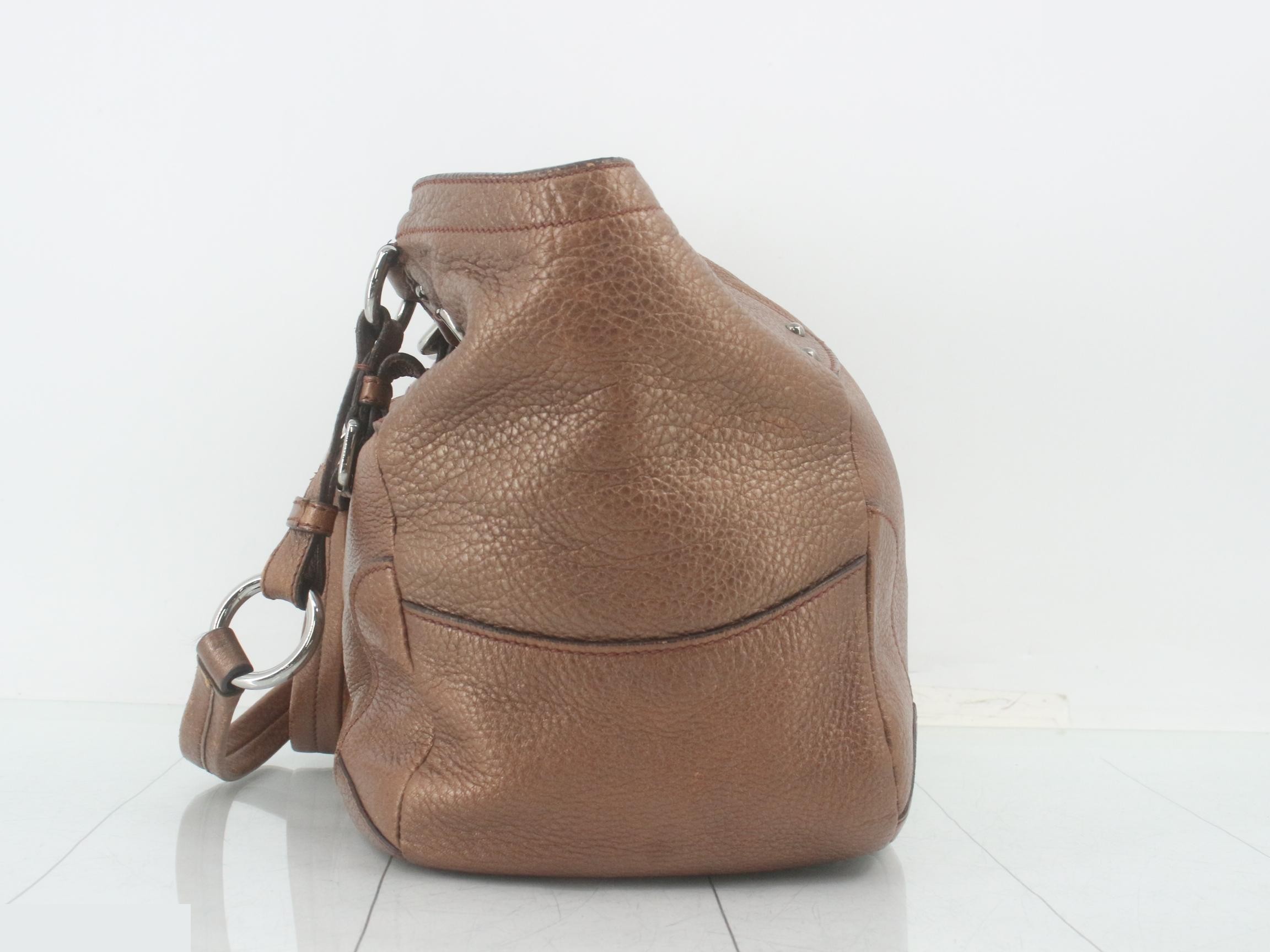 Other lines: Bags and shoulder bags — view 4