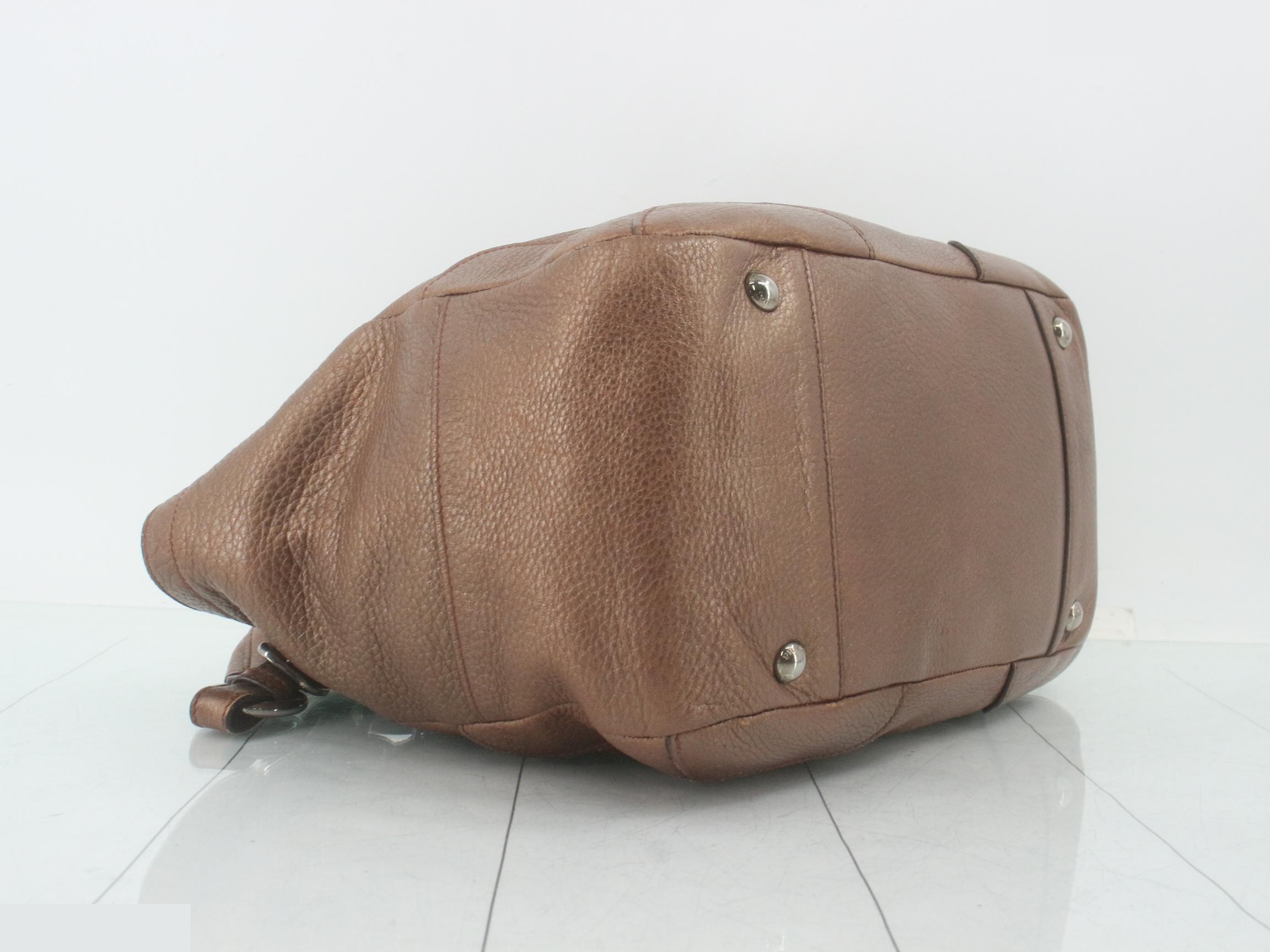Other lines: Bags and shoulder bags — view 5