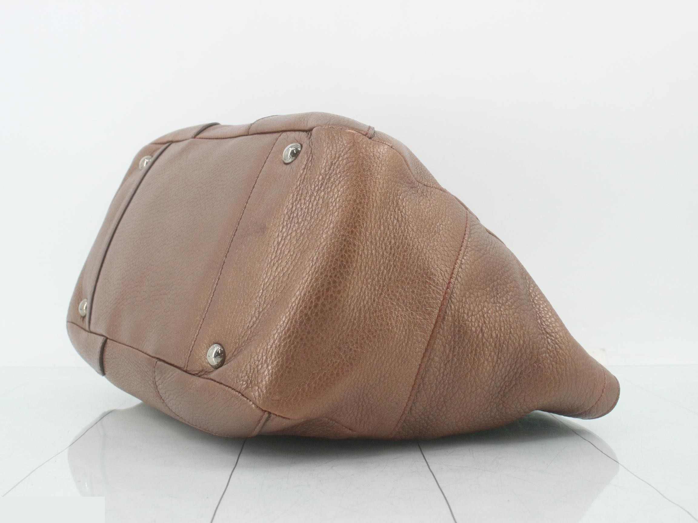 Other lines: Bags and shoulder bags — view 6