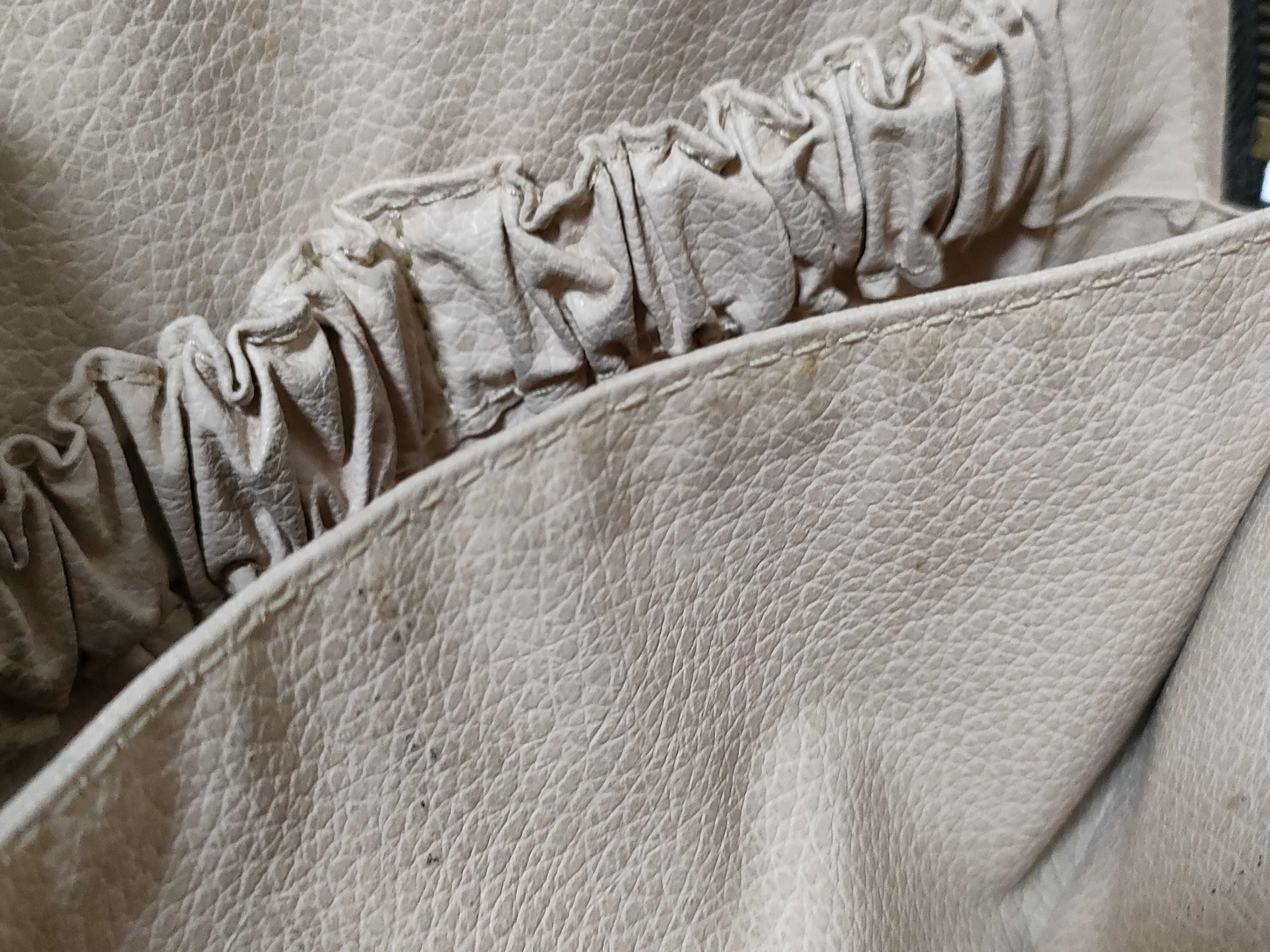 Monogram Trousseau Toilette Pouch — view 12