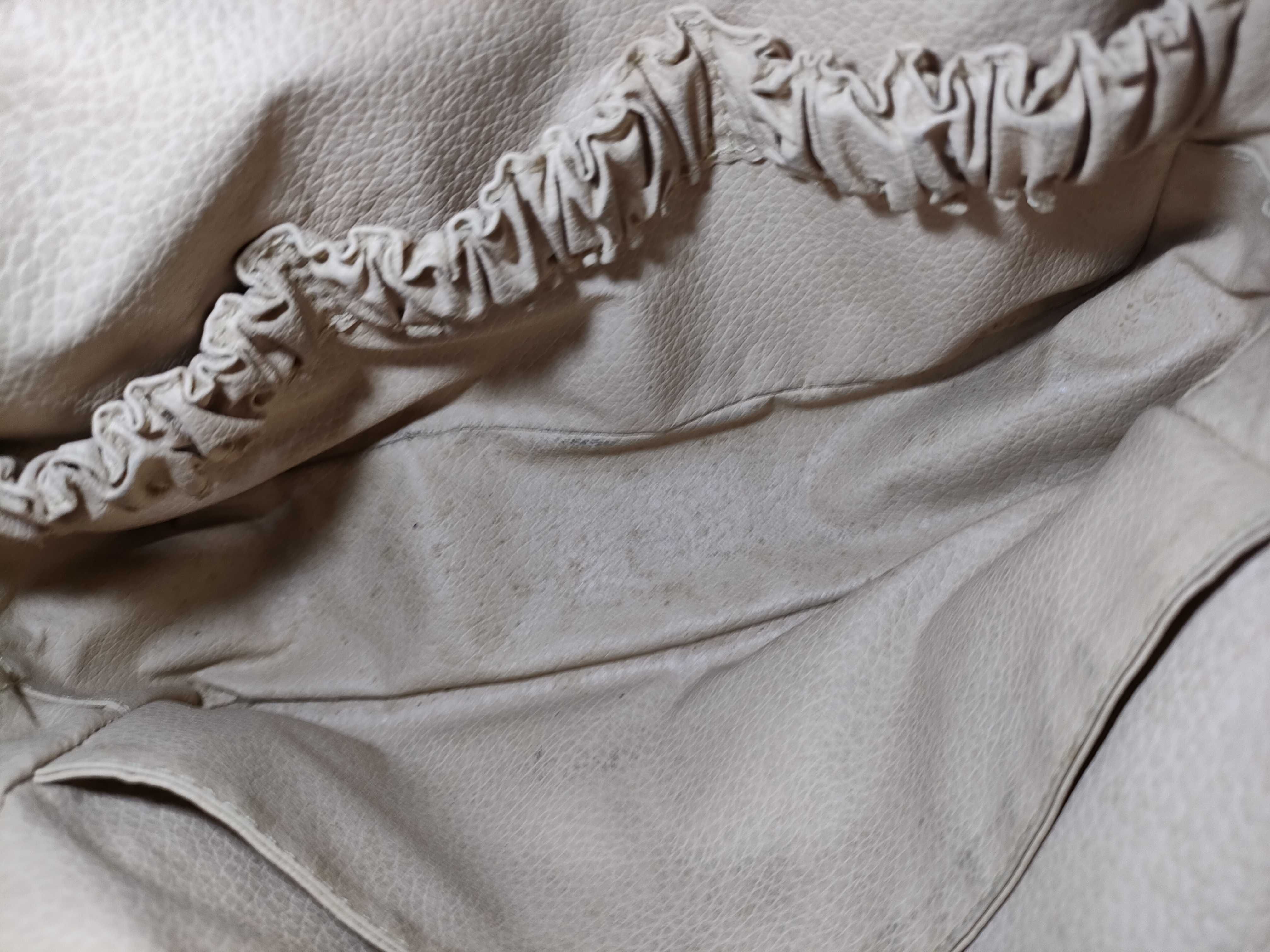 Monogram Trousseau Toilette Pouch — view 9