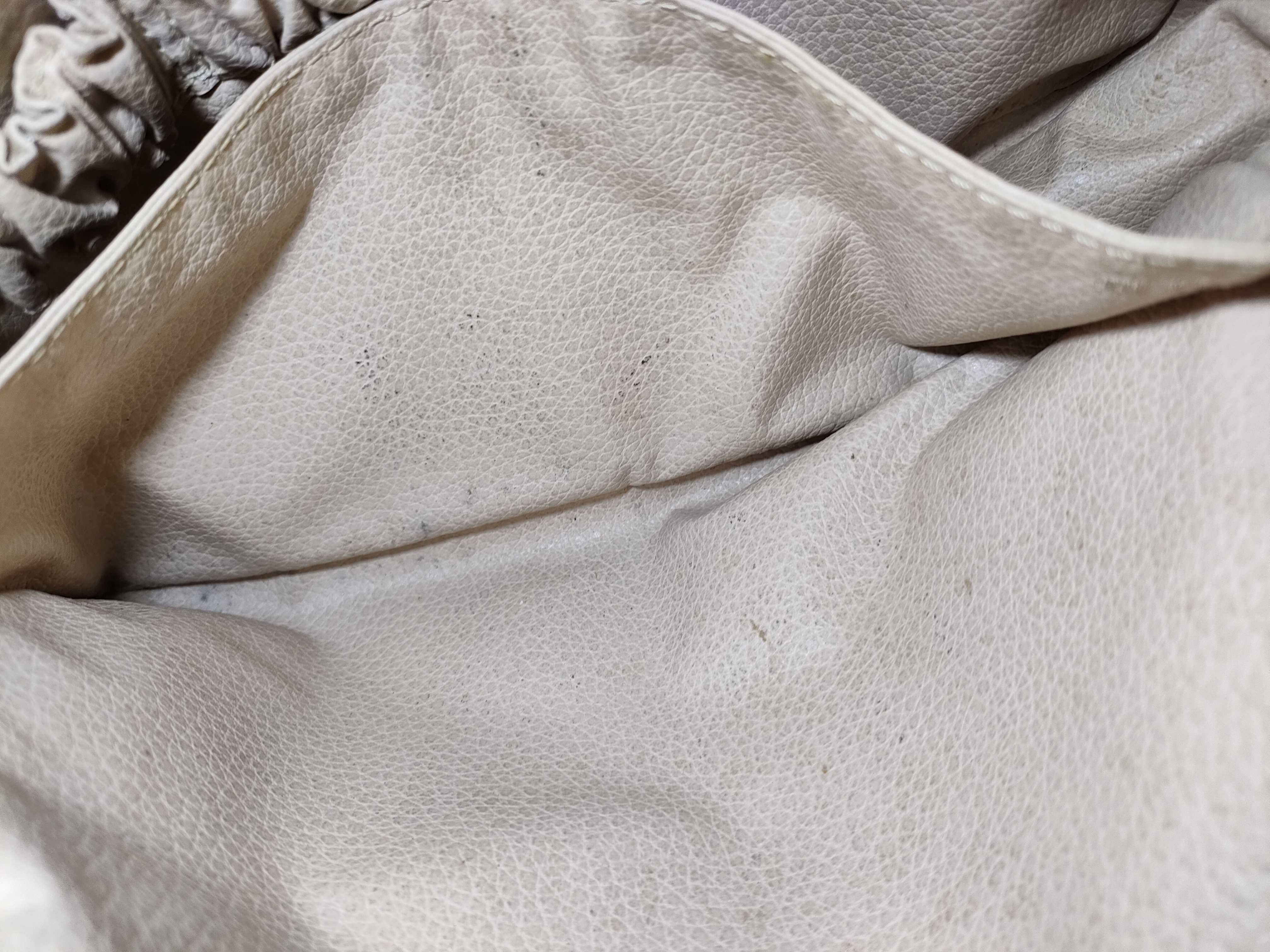 Monogram Trousseau Toilette Pouch — view 10