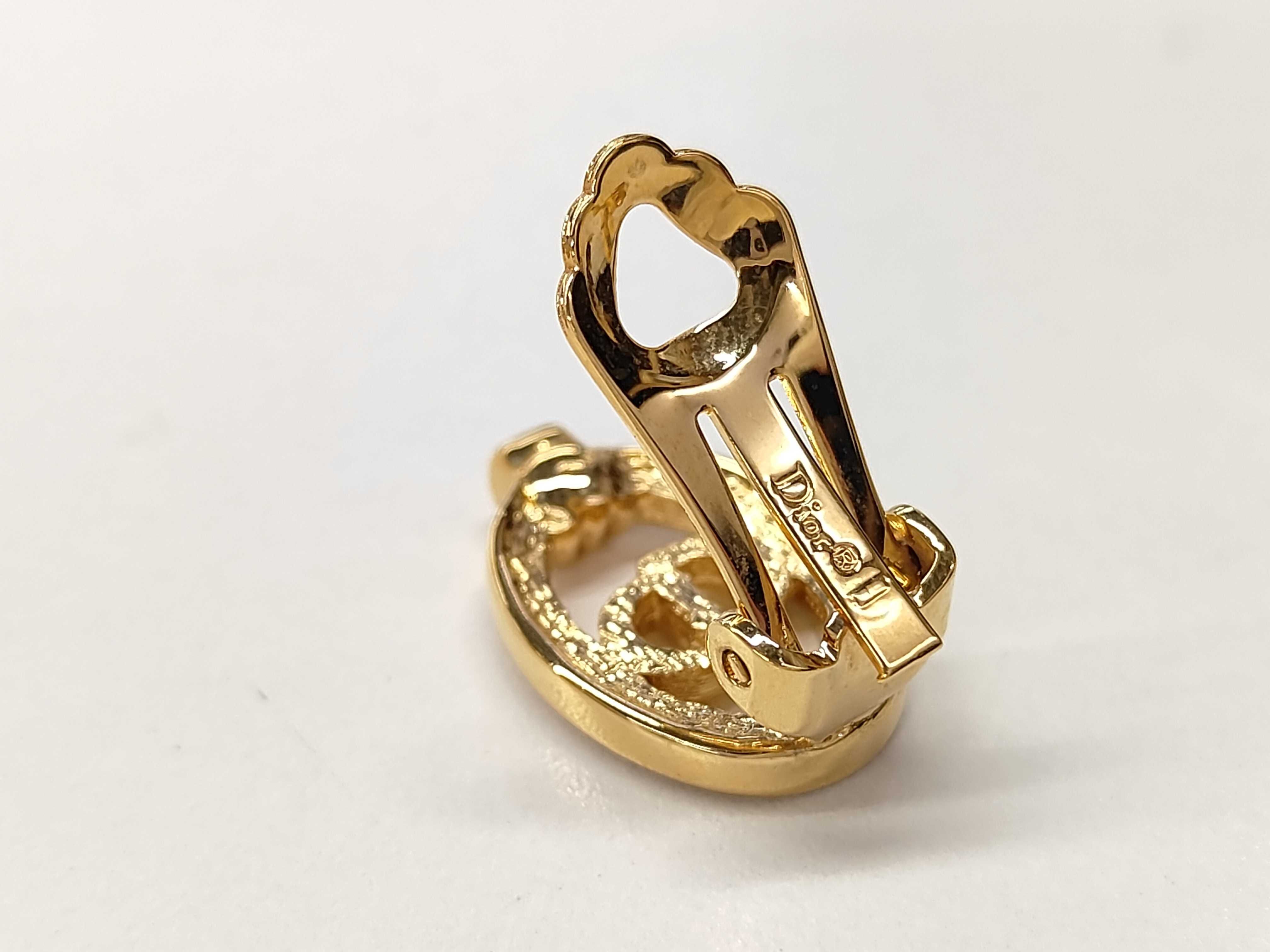 Earrings — view 5