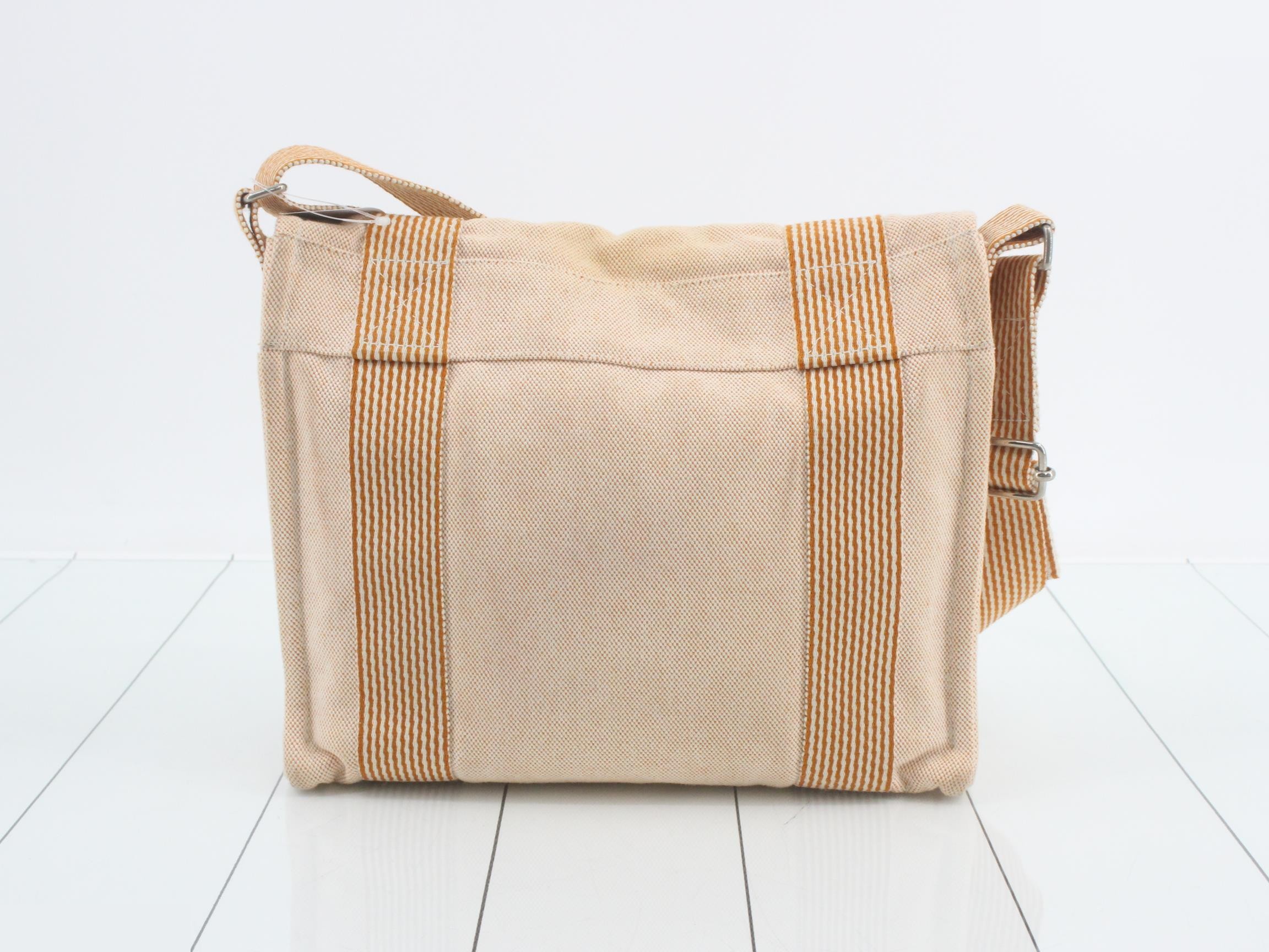 Shoulder Bag — view 2