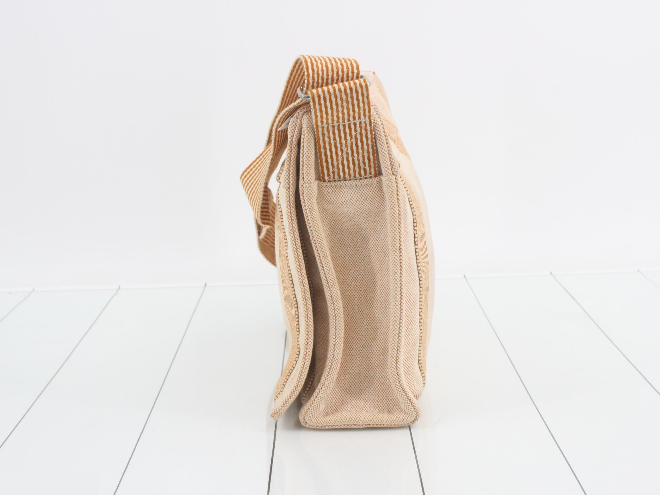 Shoulder Bag — view 3