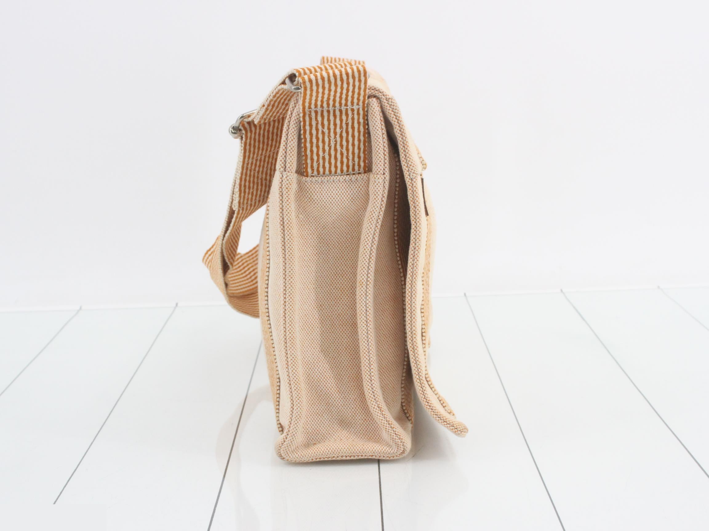 Shoulder Bag — view 4