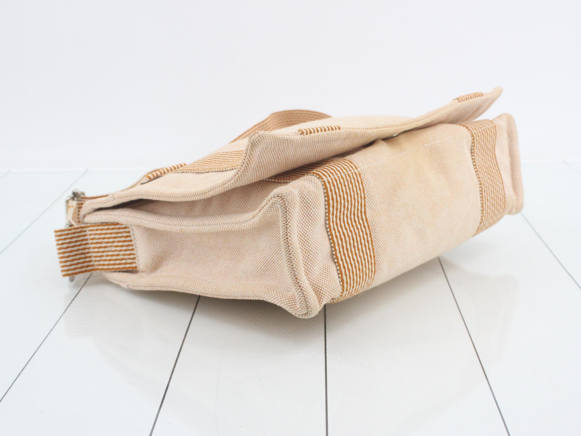 Shoulder Bag — view 5