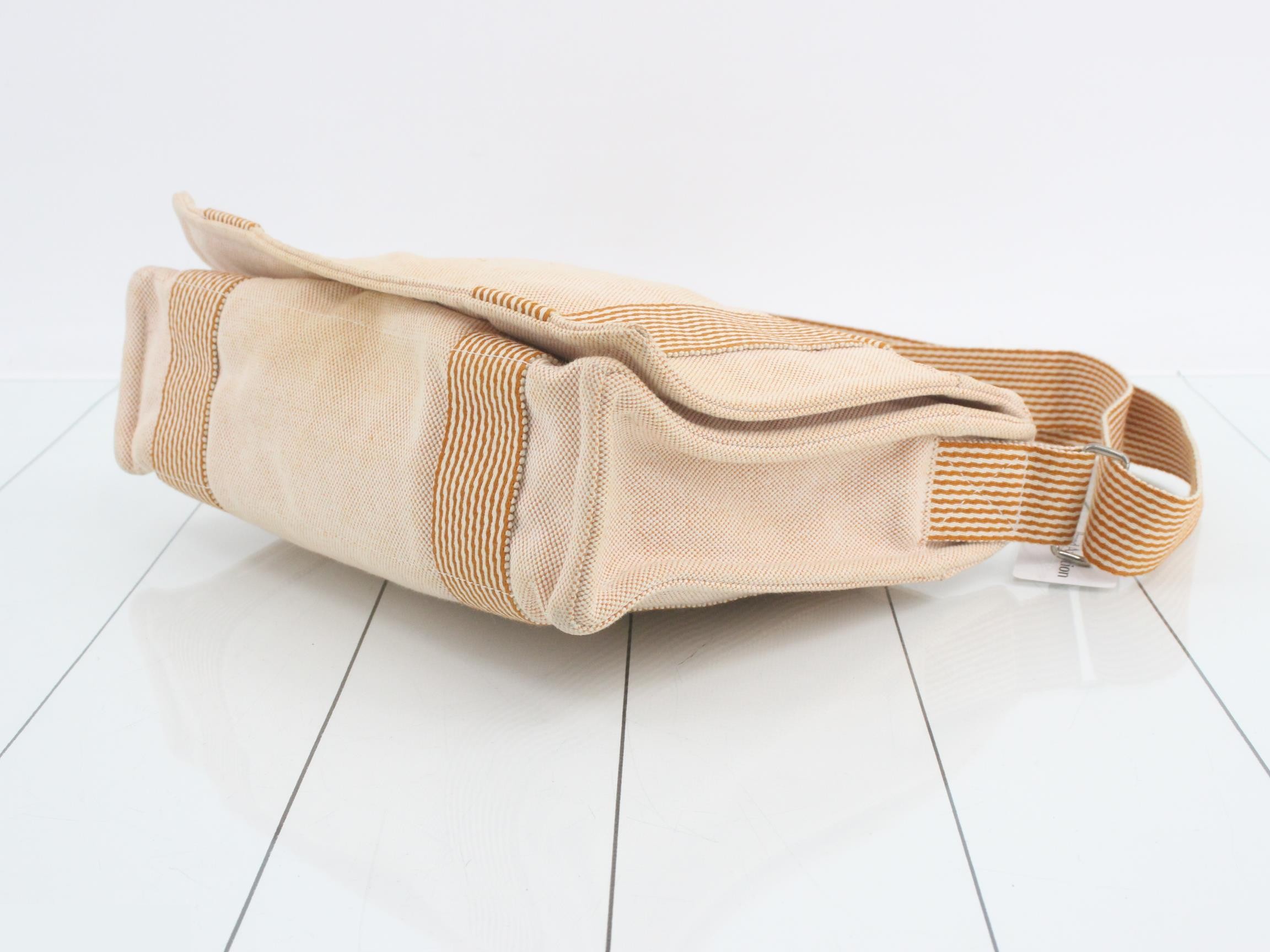 Shoulder Bag — view 6