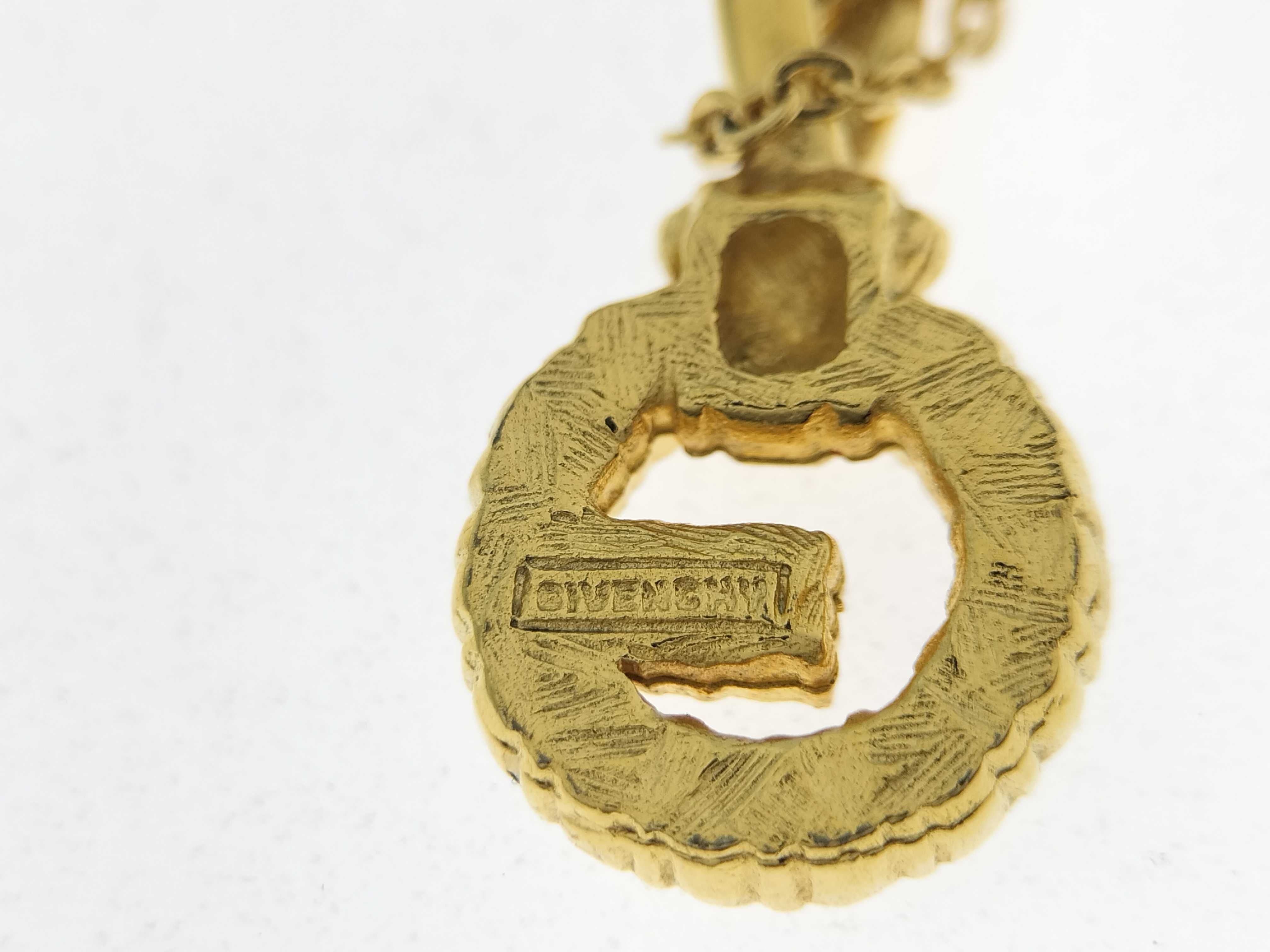 necklace — view 11