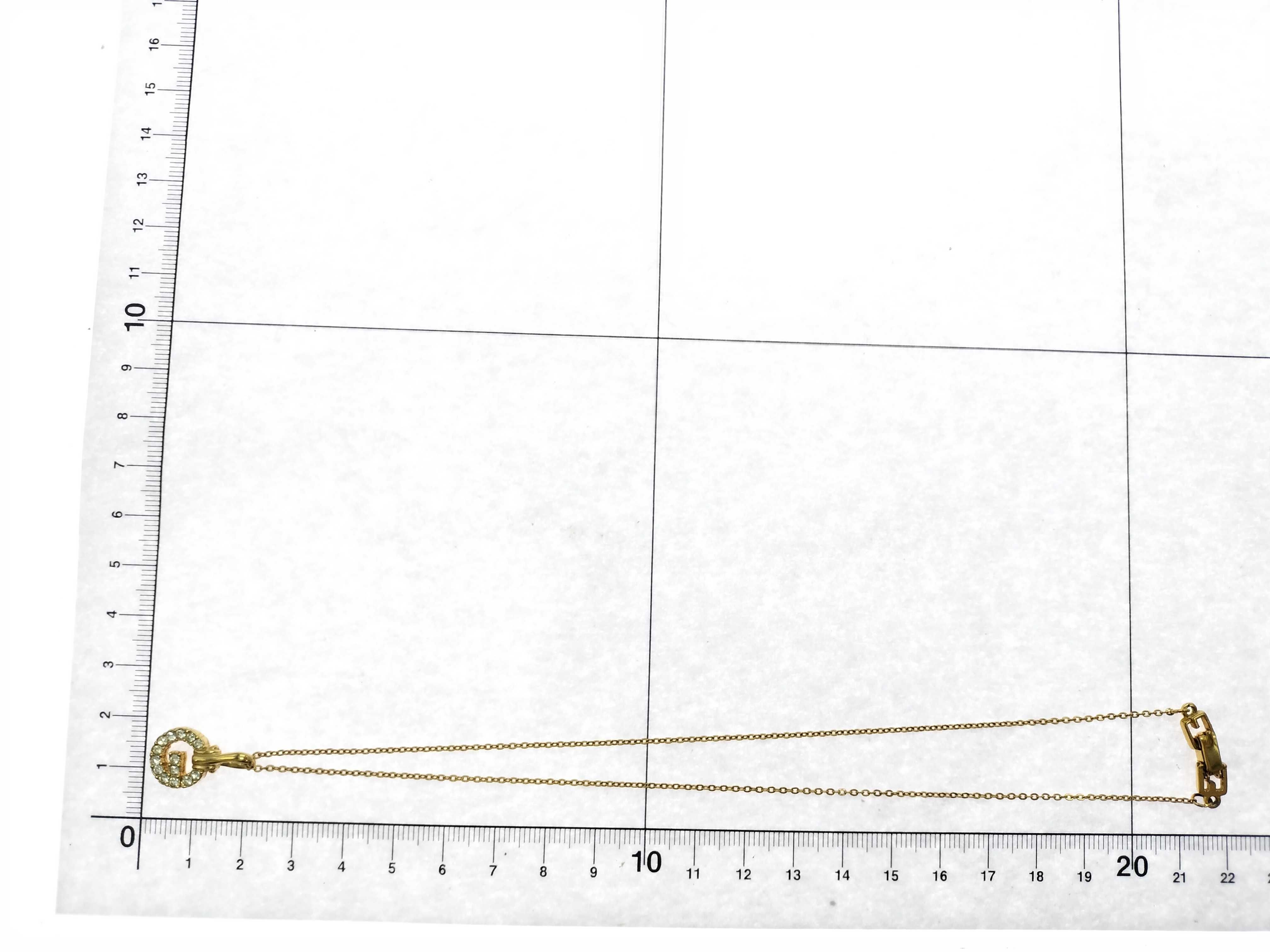 necklace — view 12
