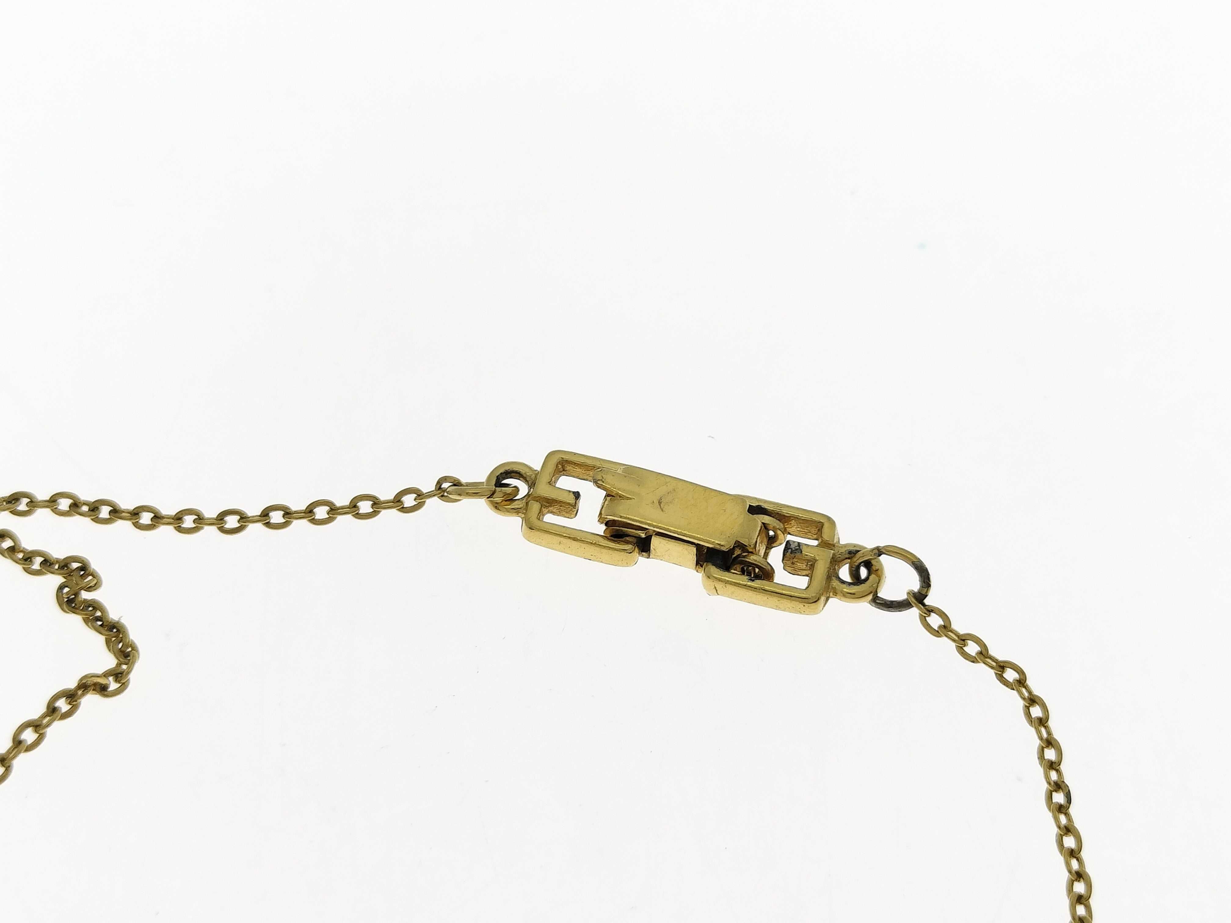 necklace — view 4