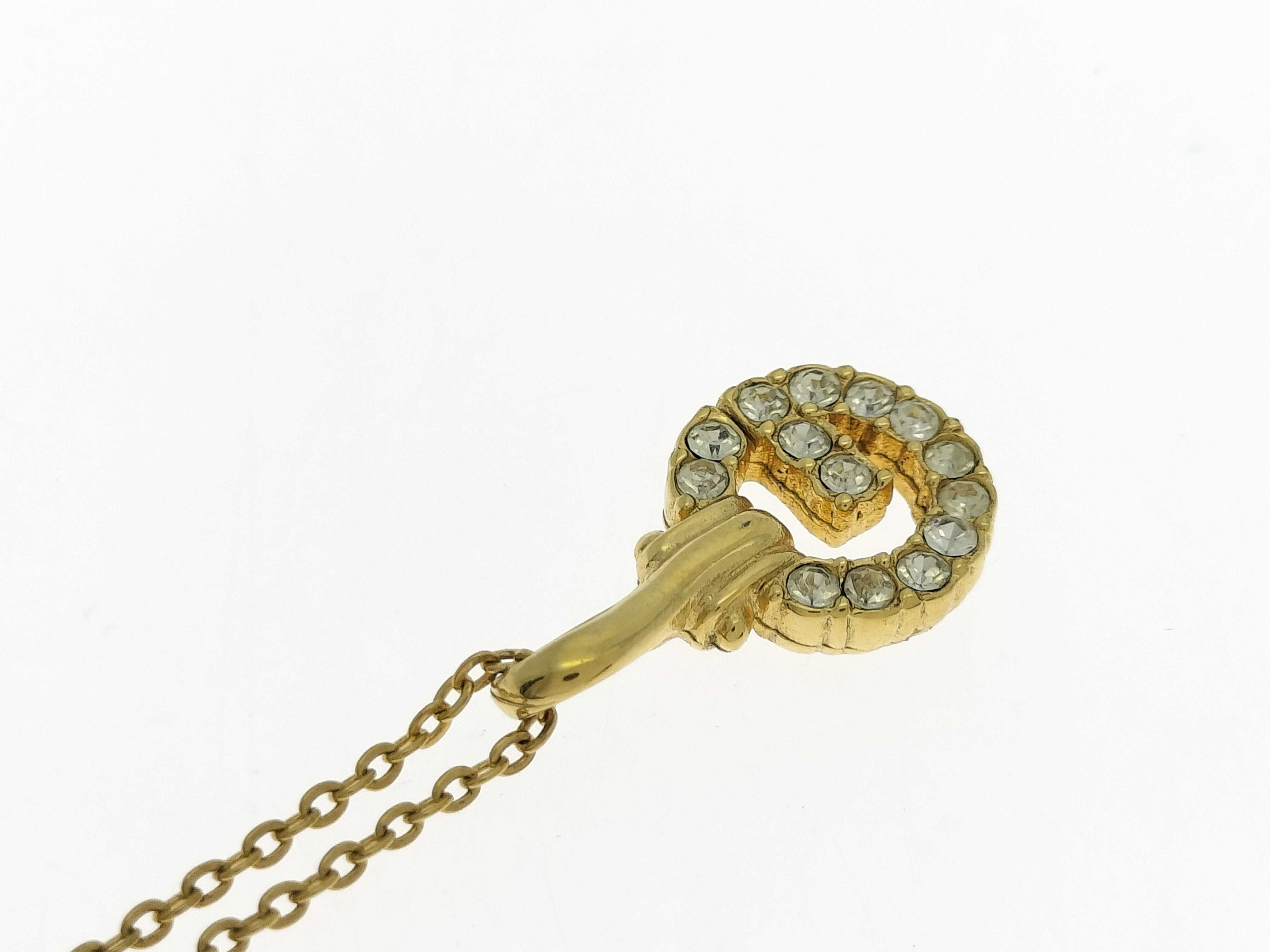 necklace — view 5