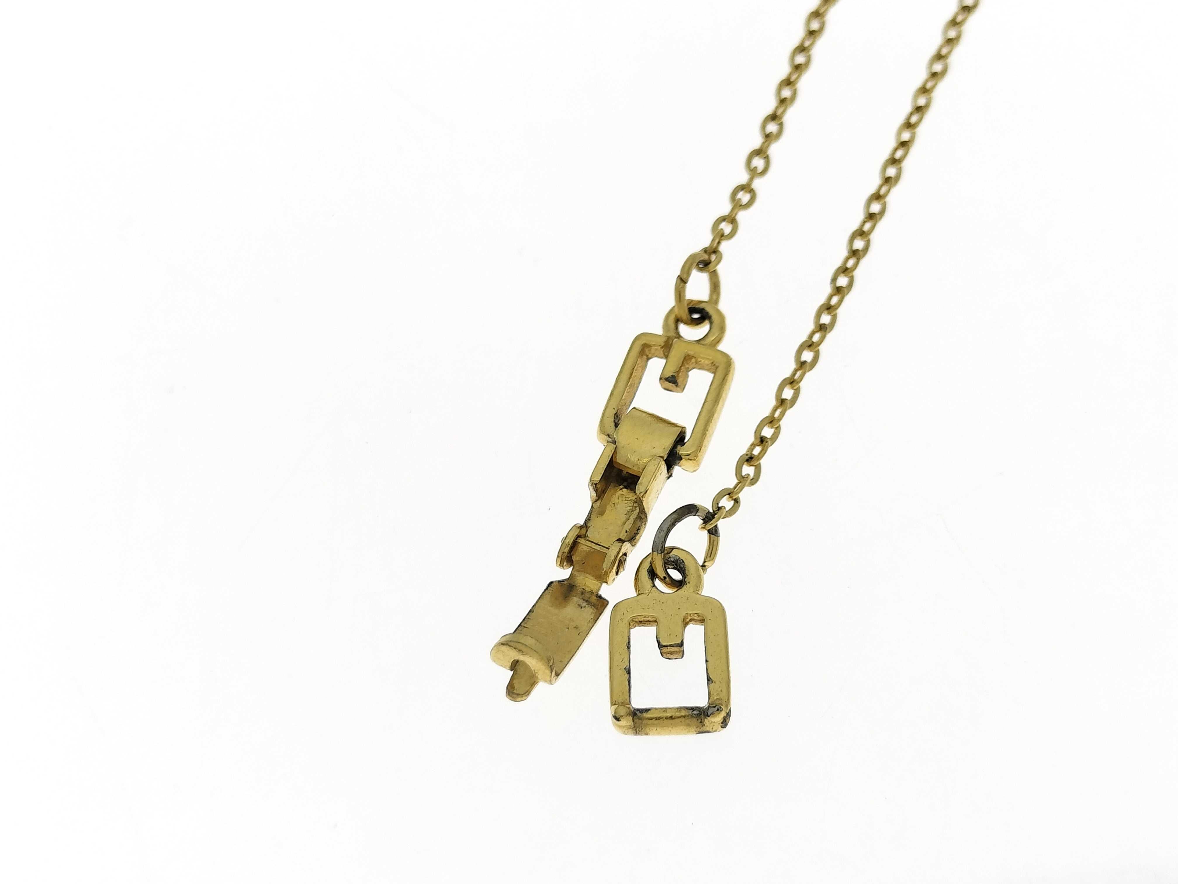 necklace — view 7