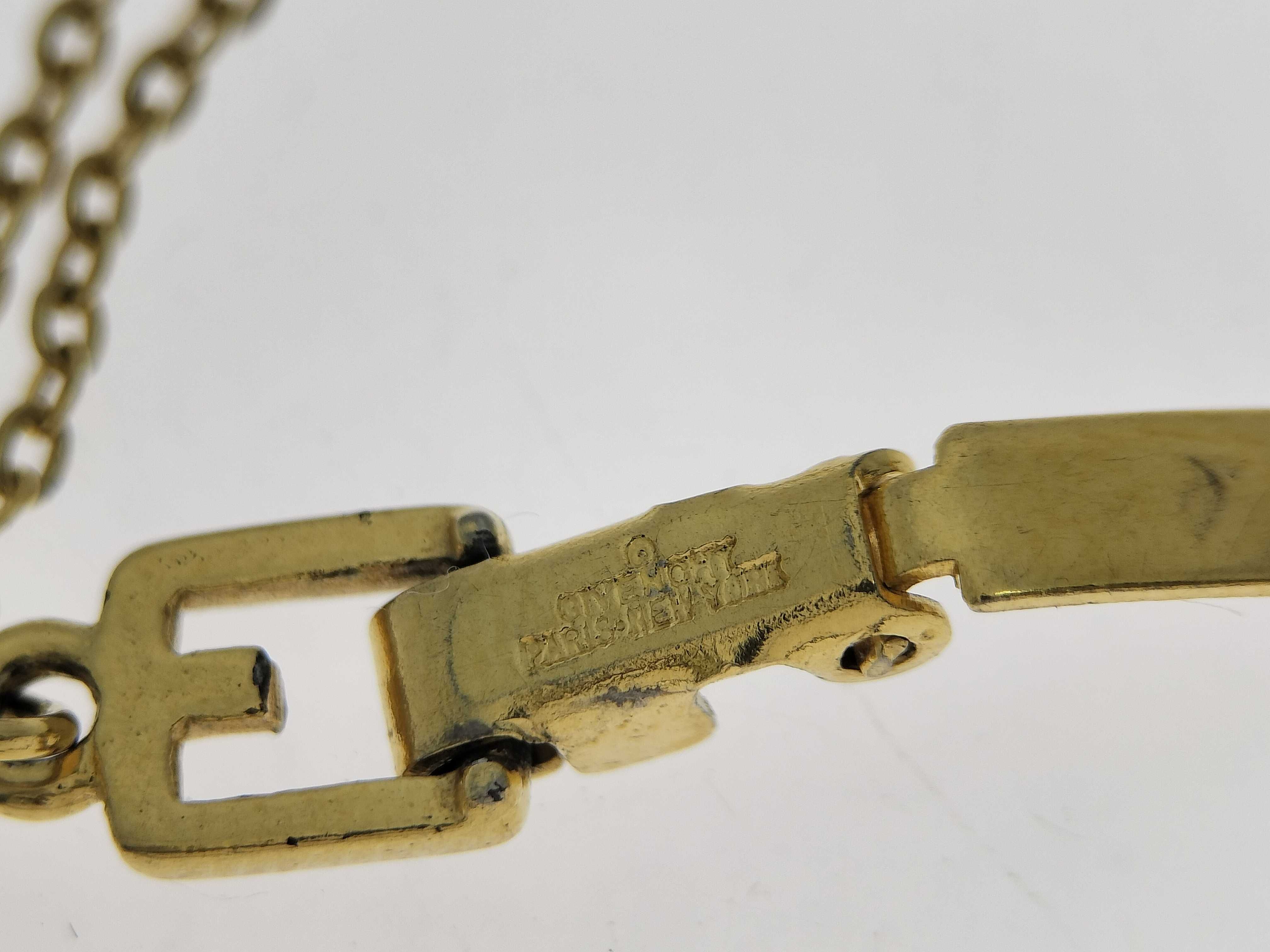 necklace — view 8