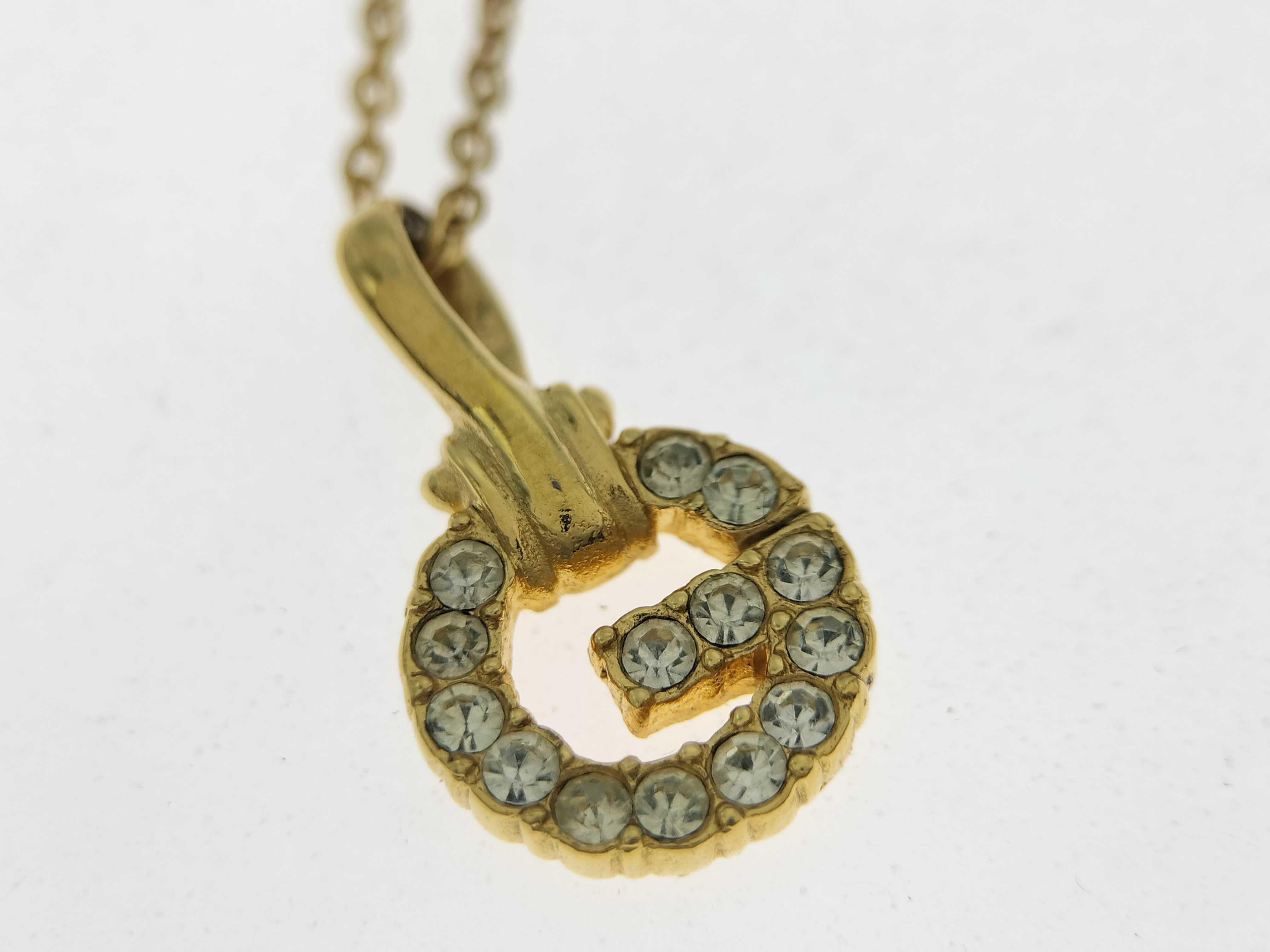 necklace — view 10