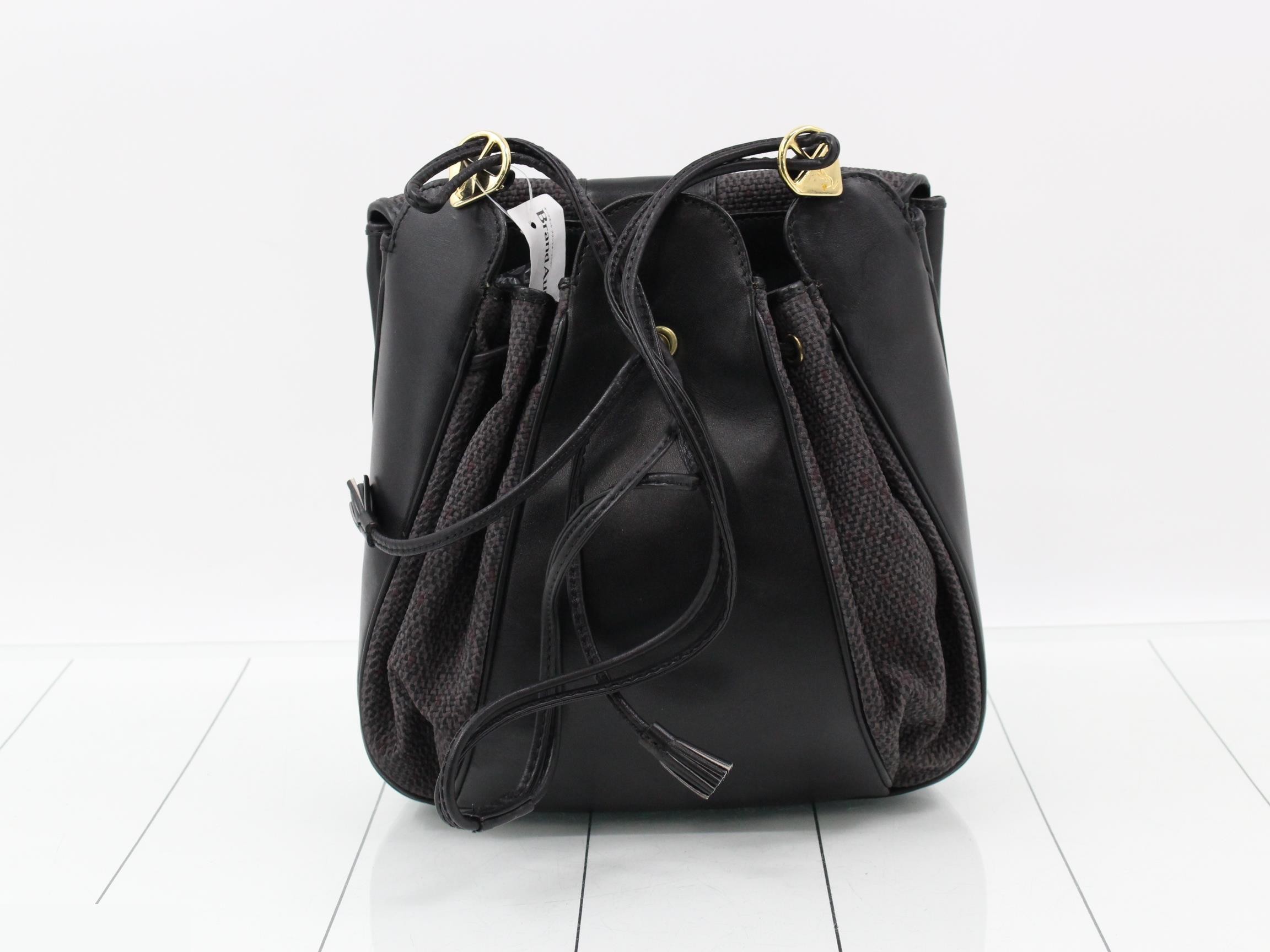Other lines: Bags and shoulder bags — view 2