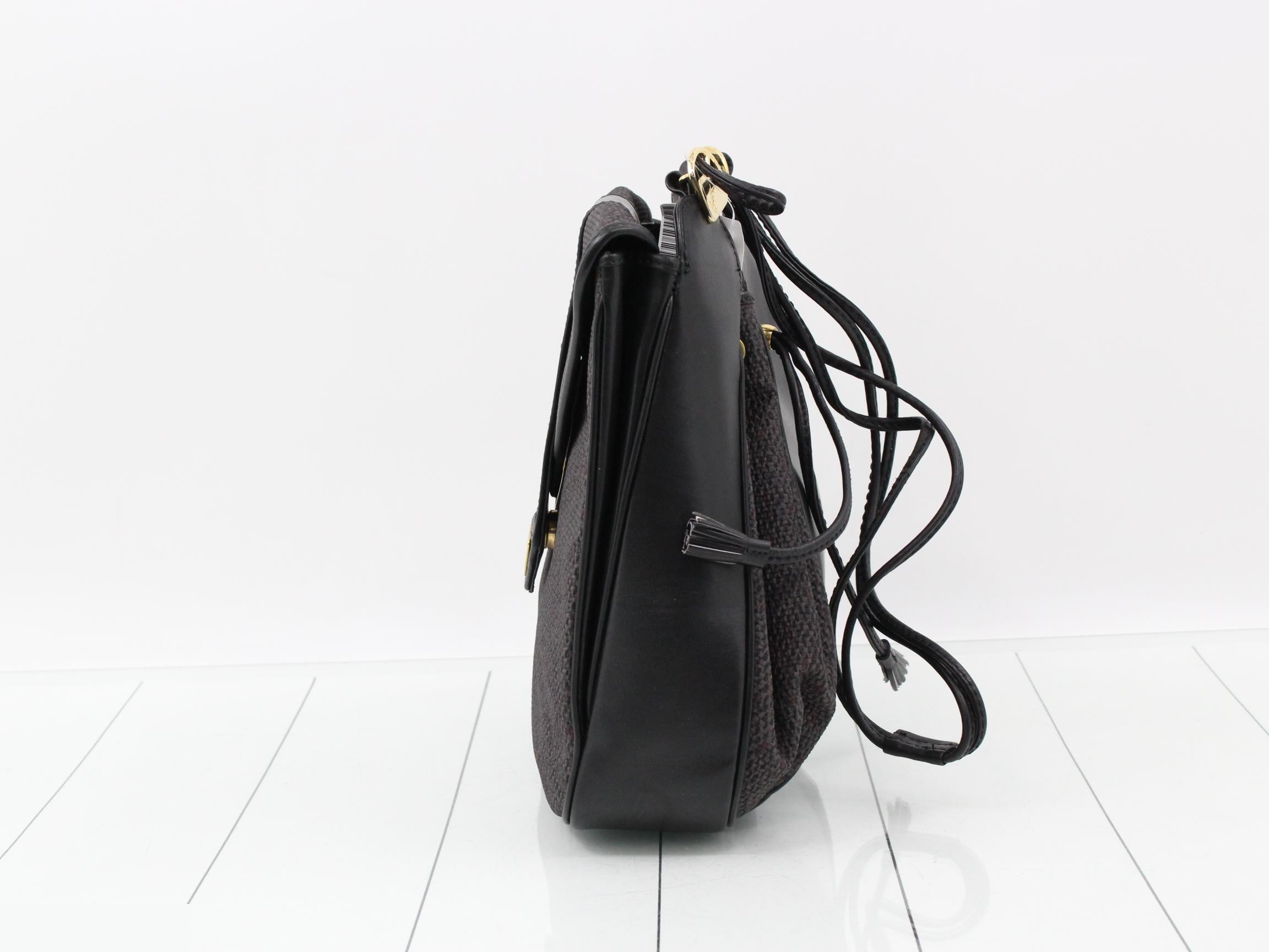 Other lines: Bags and shoulder bags — view 3