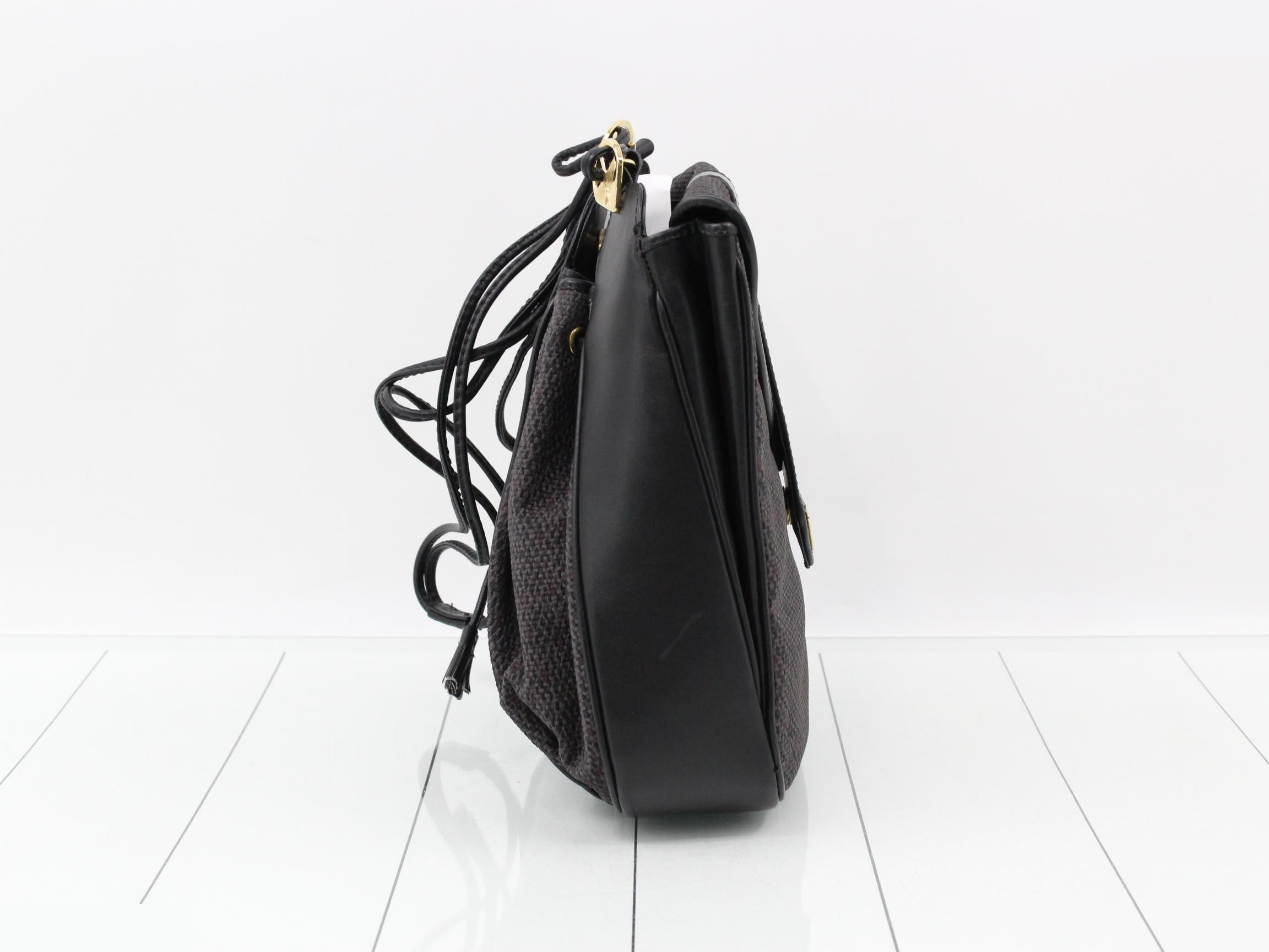 Other lines: Bags and shoulder bags — view 4
