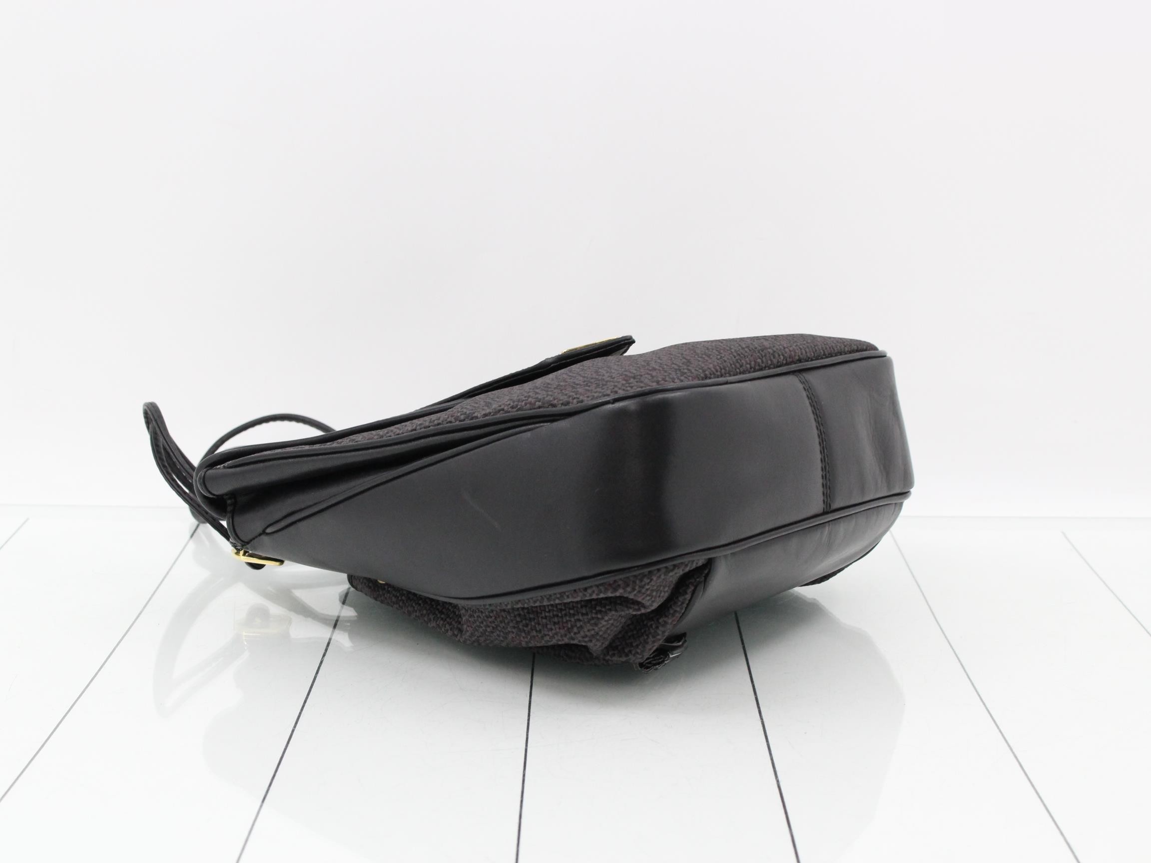 Other lines: Bags and shoulder bags — view 5