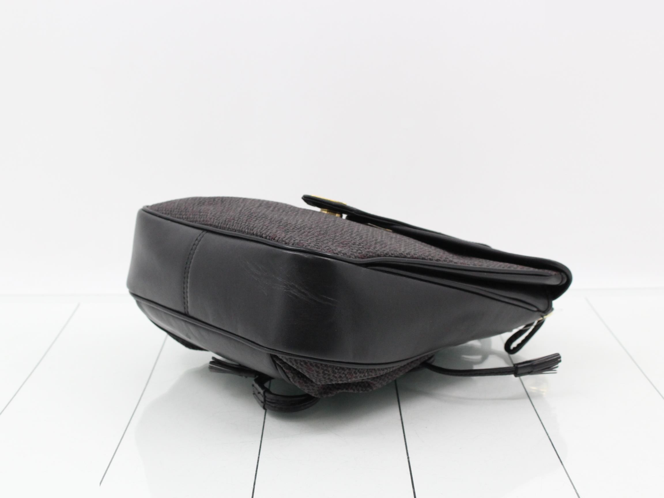 Other lines: Bags and shoulder bags — view 6