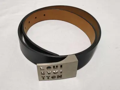Belt LST LB0023