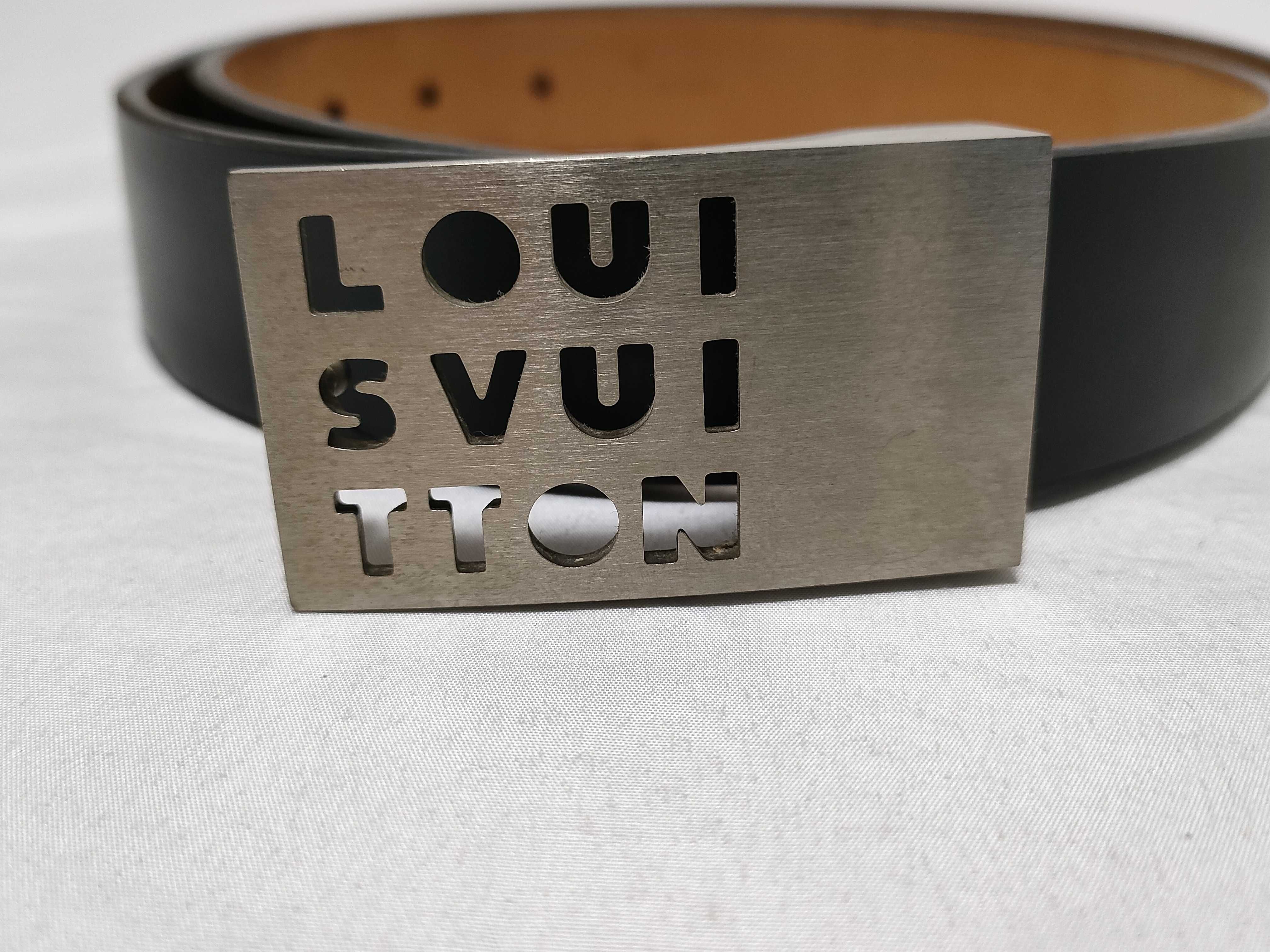 Belt LST LB0023 — view 2