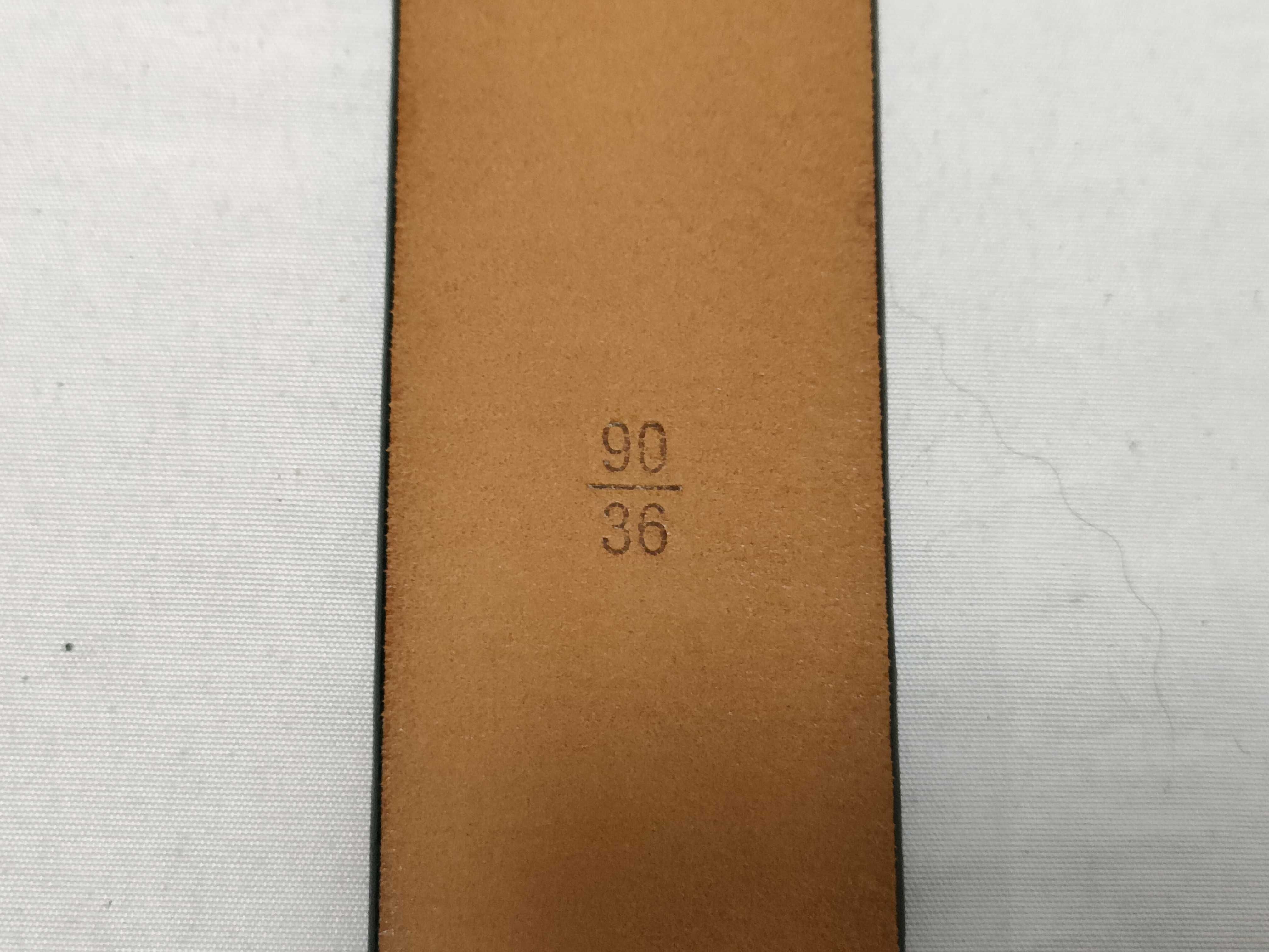 Belt LST LB0023 — view 4