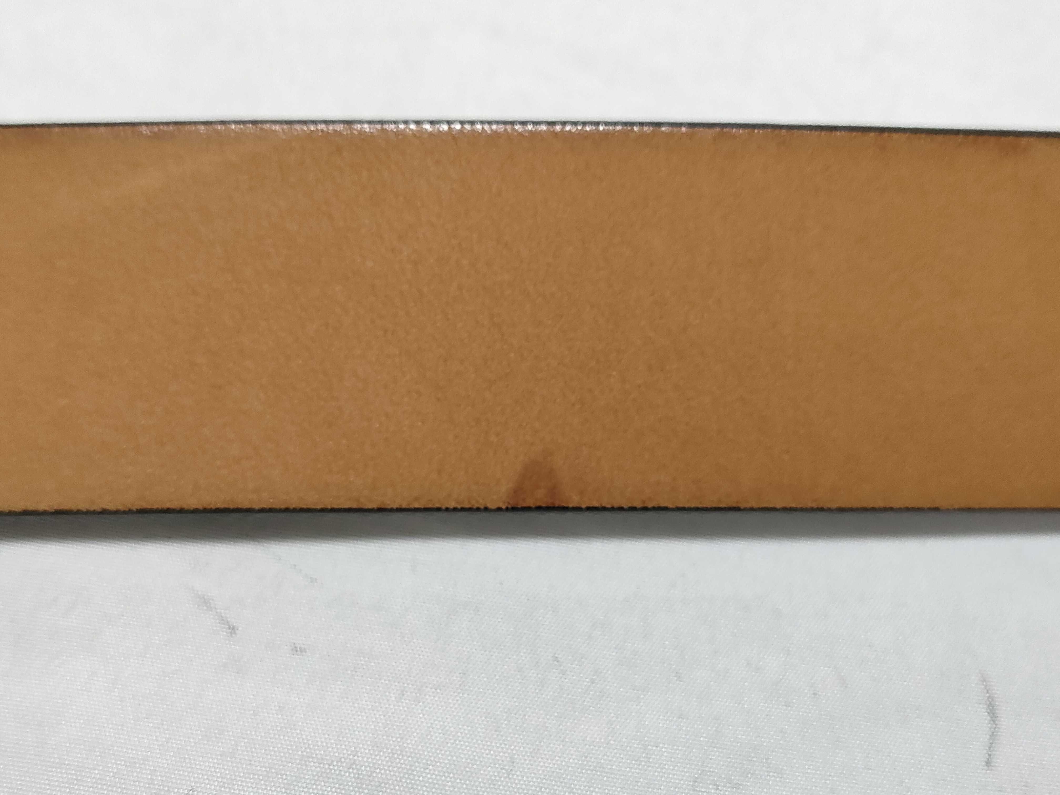 Belt LST LB0023 — view 7