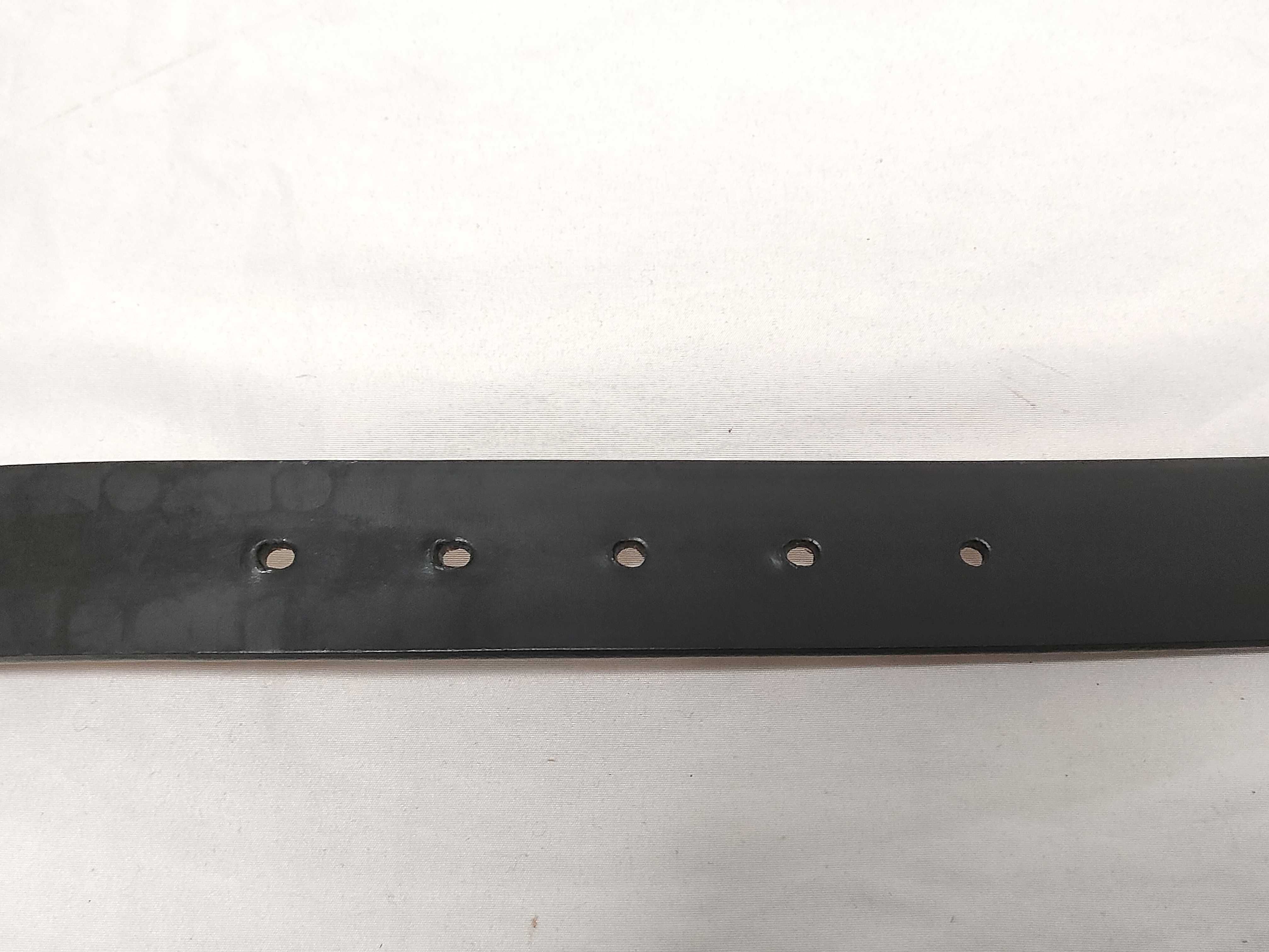 Belt LST LB0023 — view 8