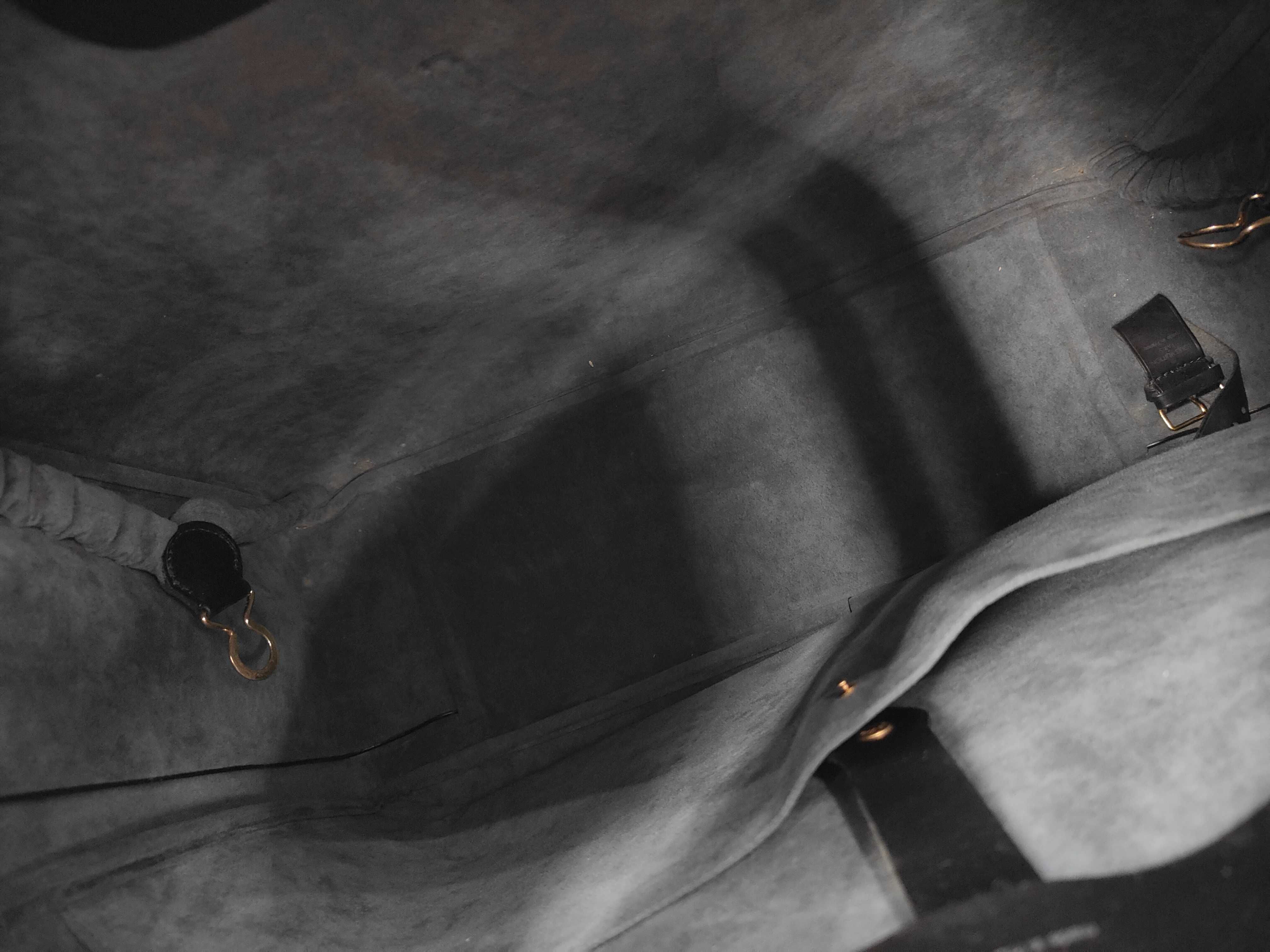 Epi — view 9