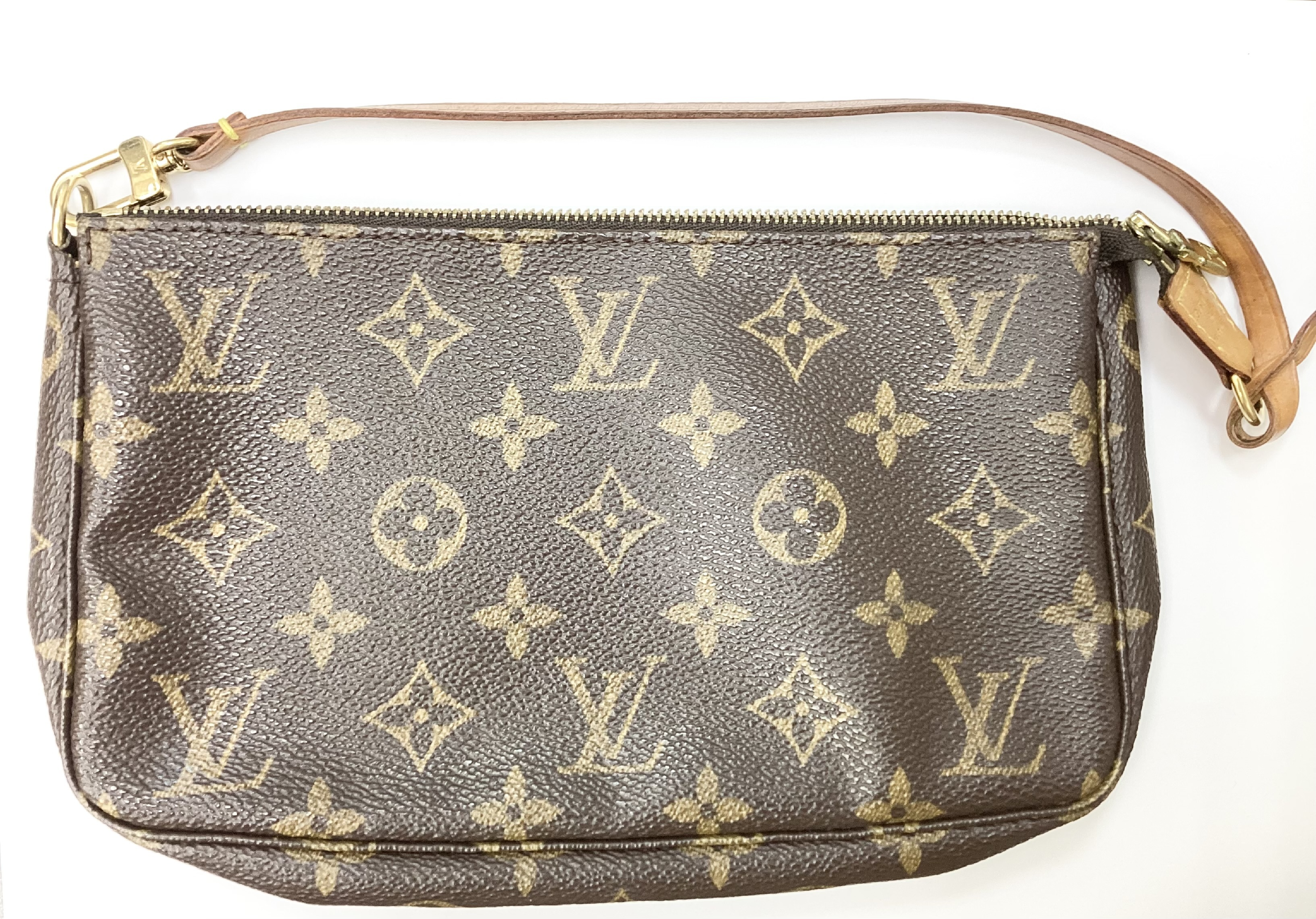 Accessoires Handbag — view 2