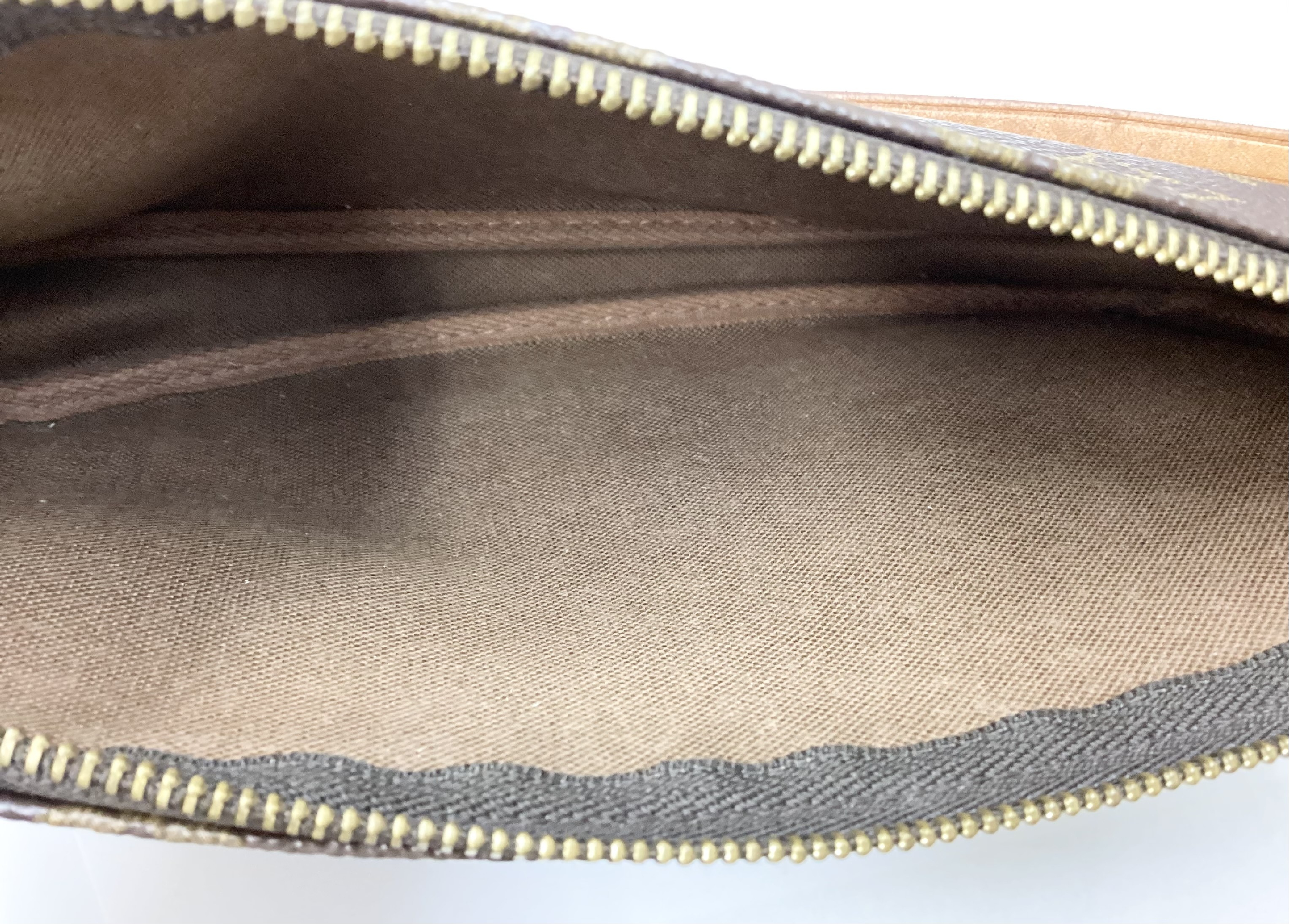 Accessoires Handbag — view 3