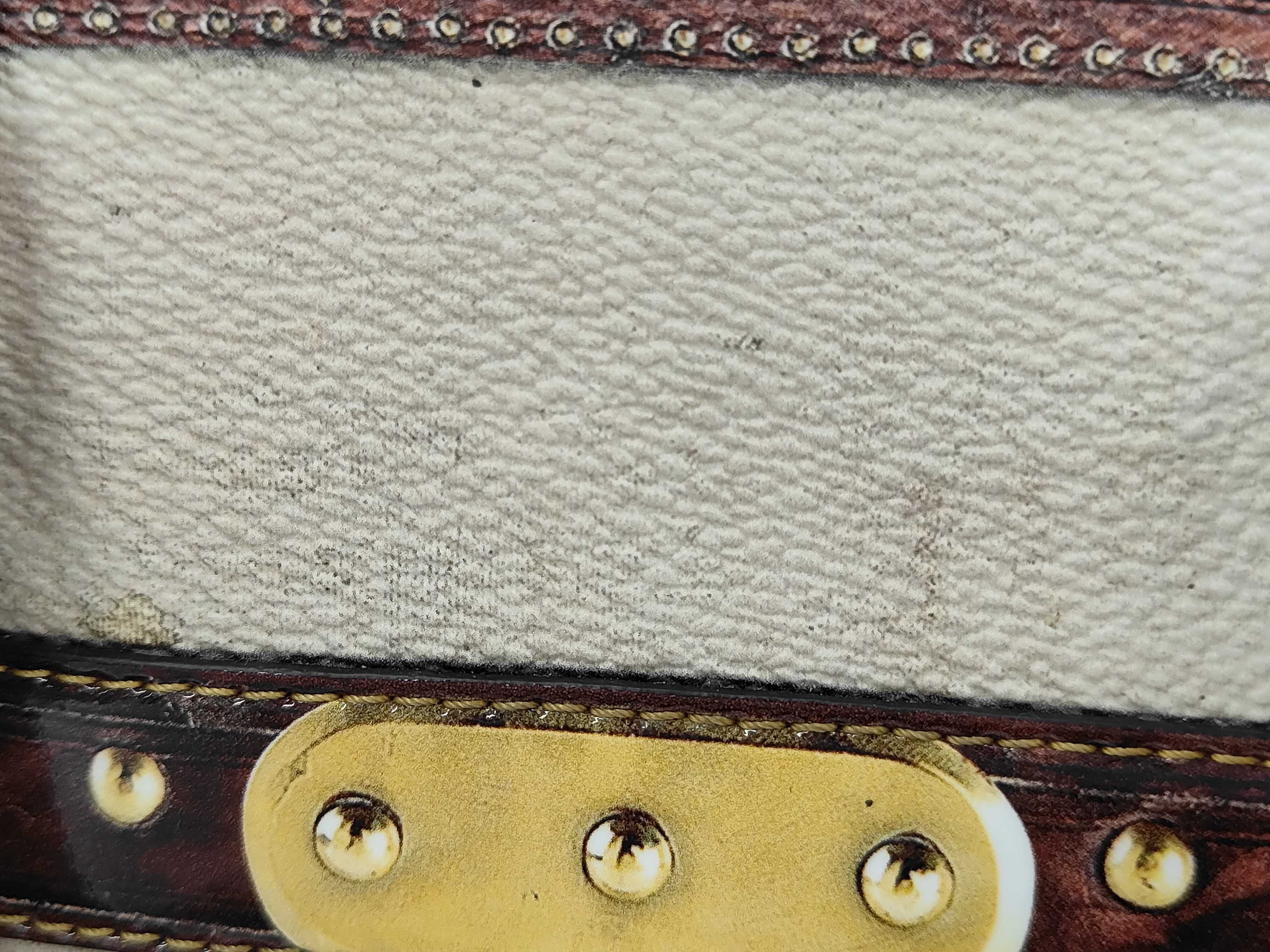 Alma BB Shoulder Bag Handbag — view 12