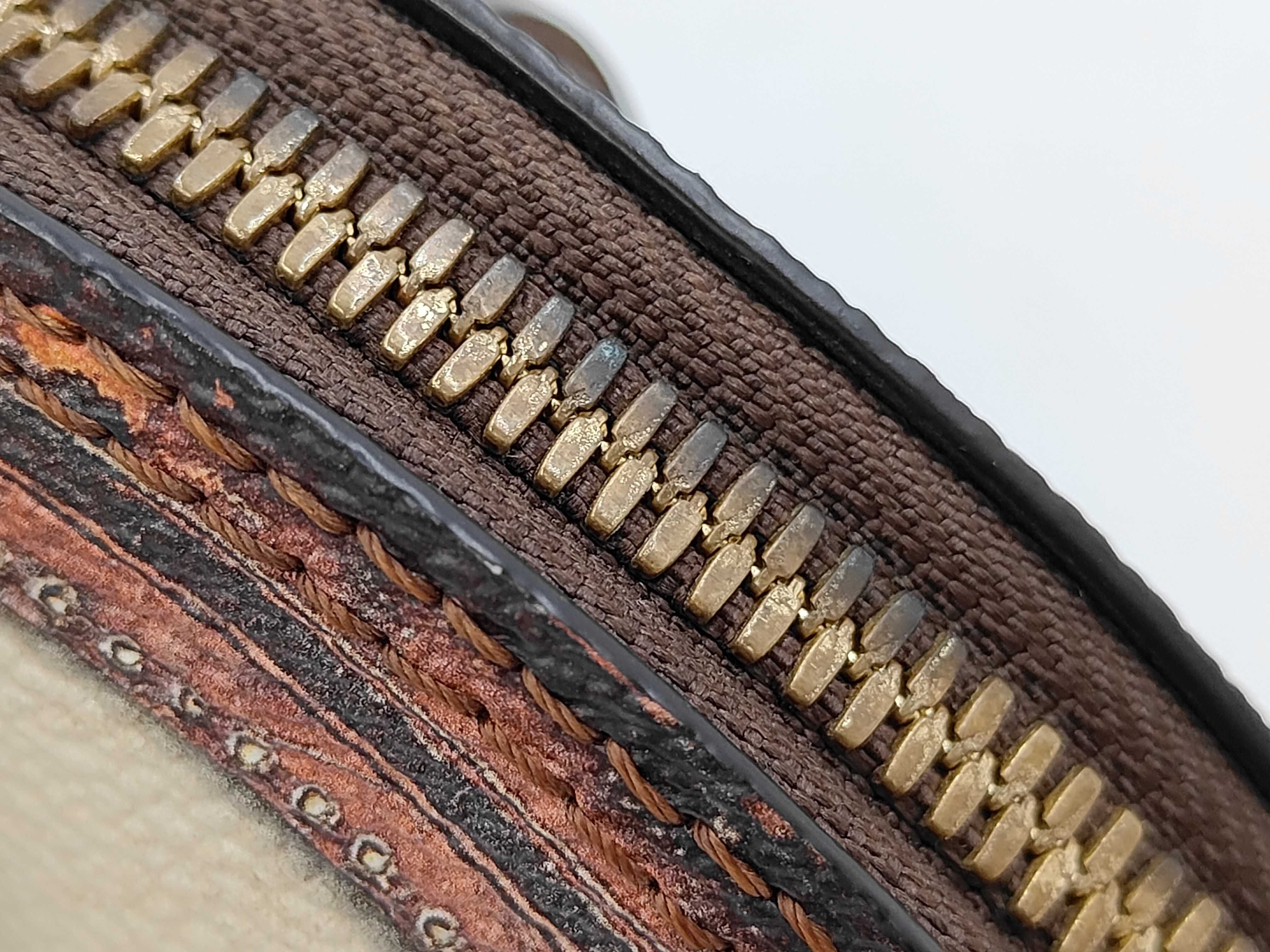 Alma BB Shoulder Bag Handbag — view 10