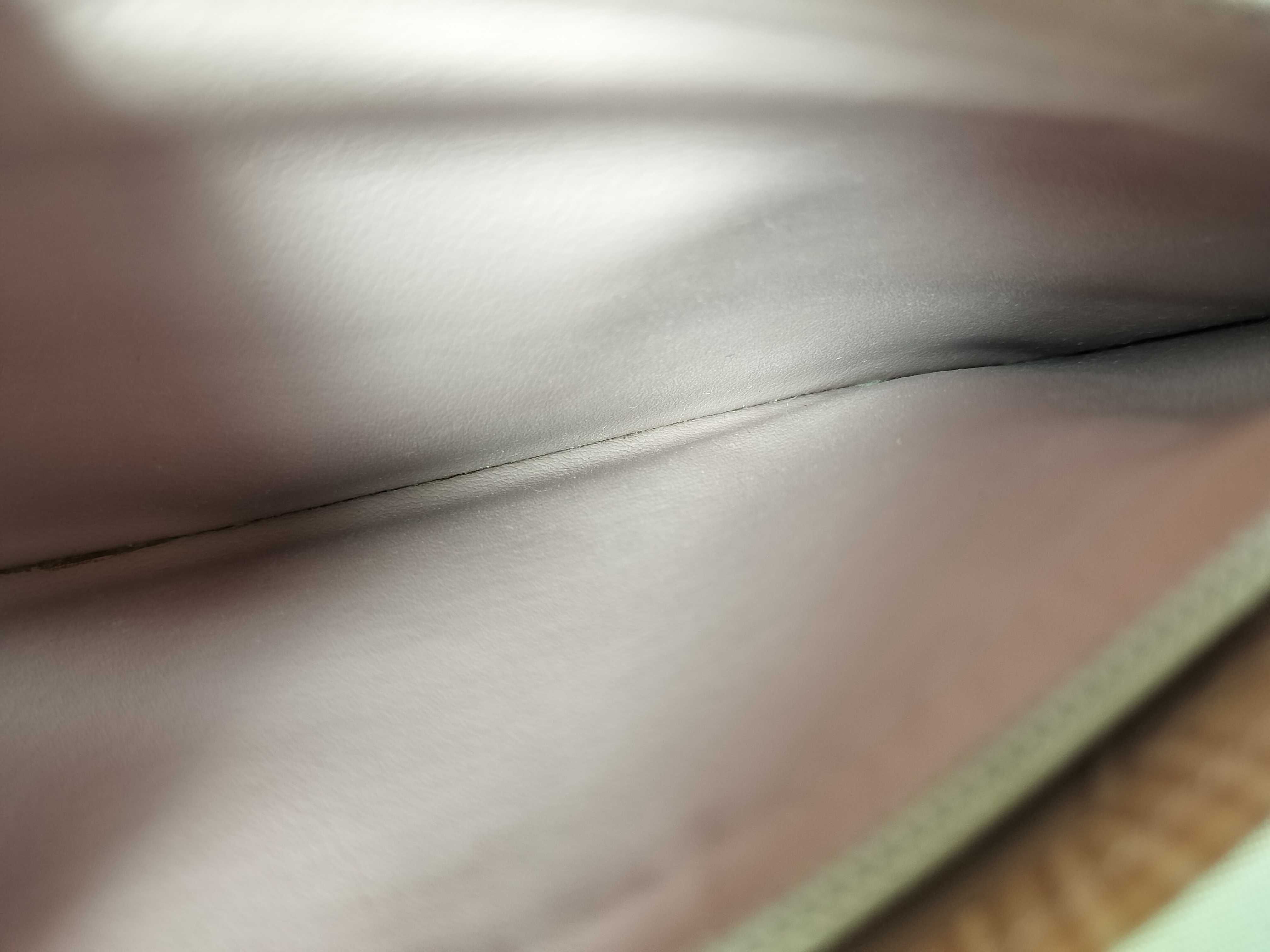 Happy Birthday Long Wallet, Enamel Wallet — view 10