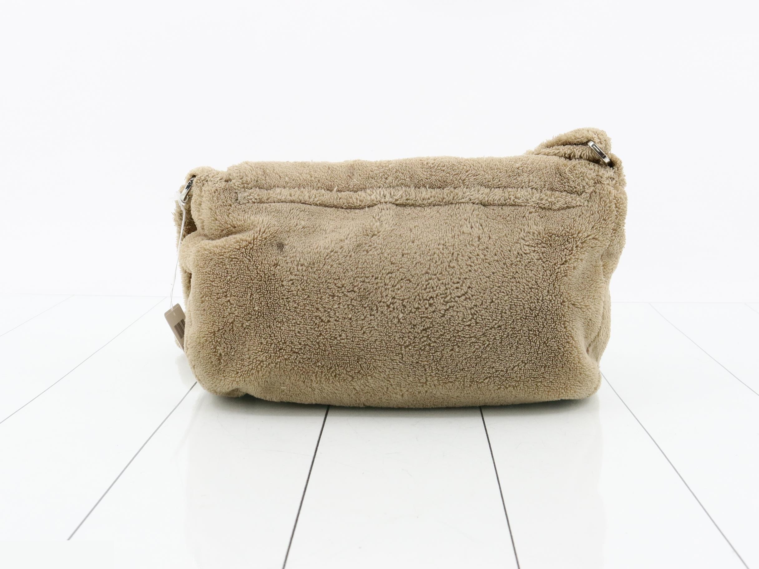 Shoulder bag — view 2