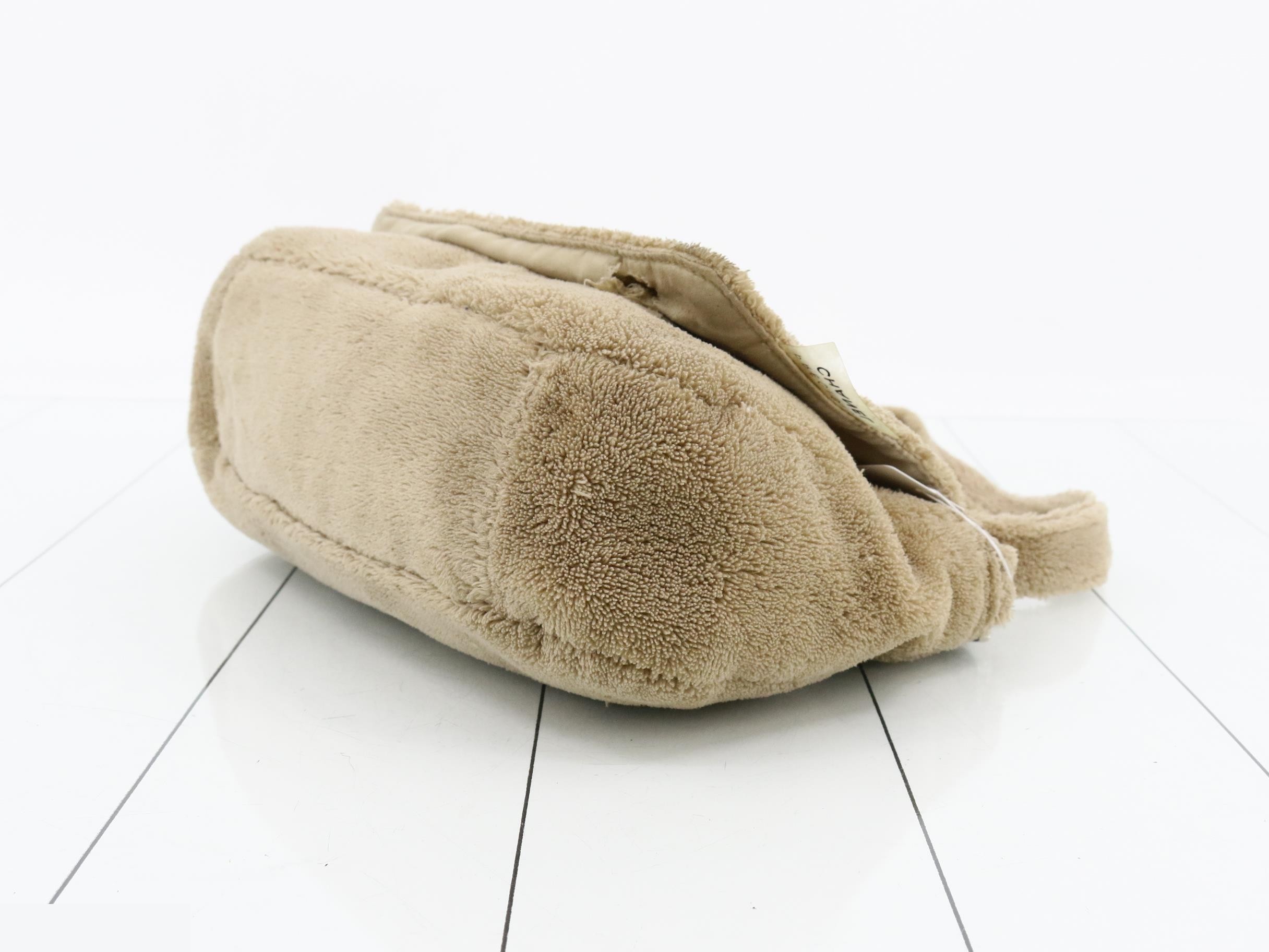 Shoulder bag — view 6