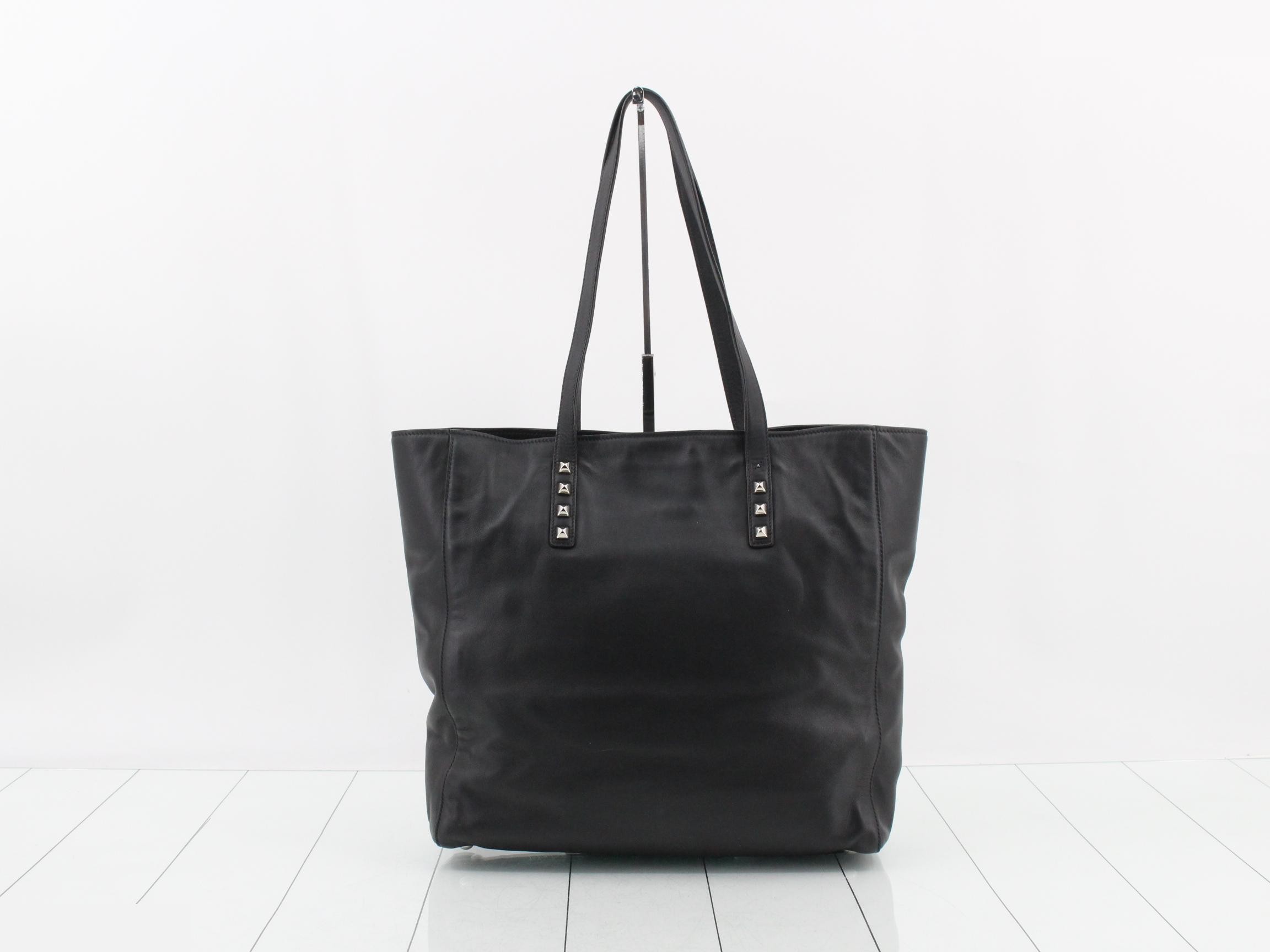 Other lines: Bags and tote bags — view 2