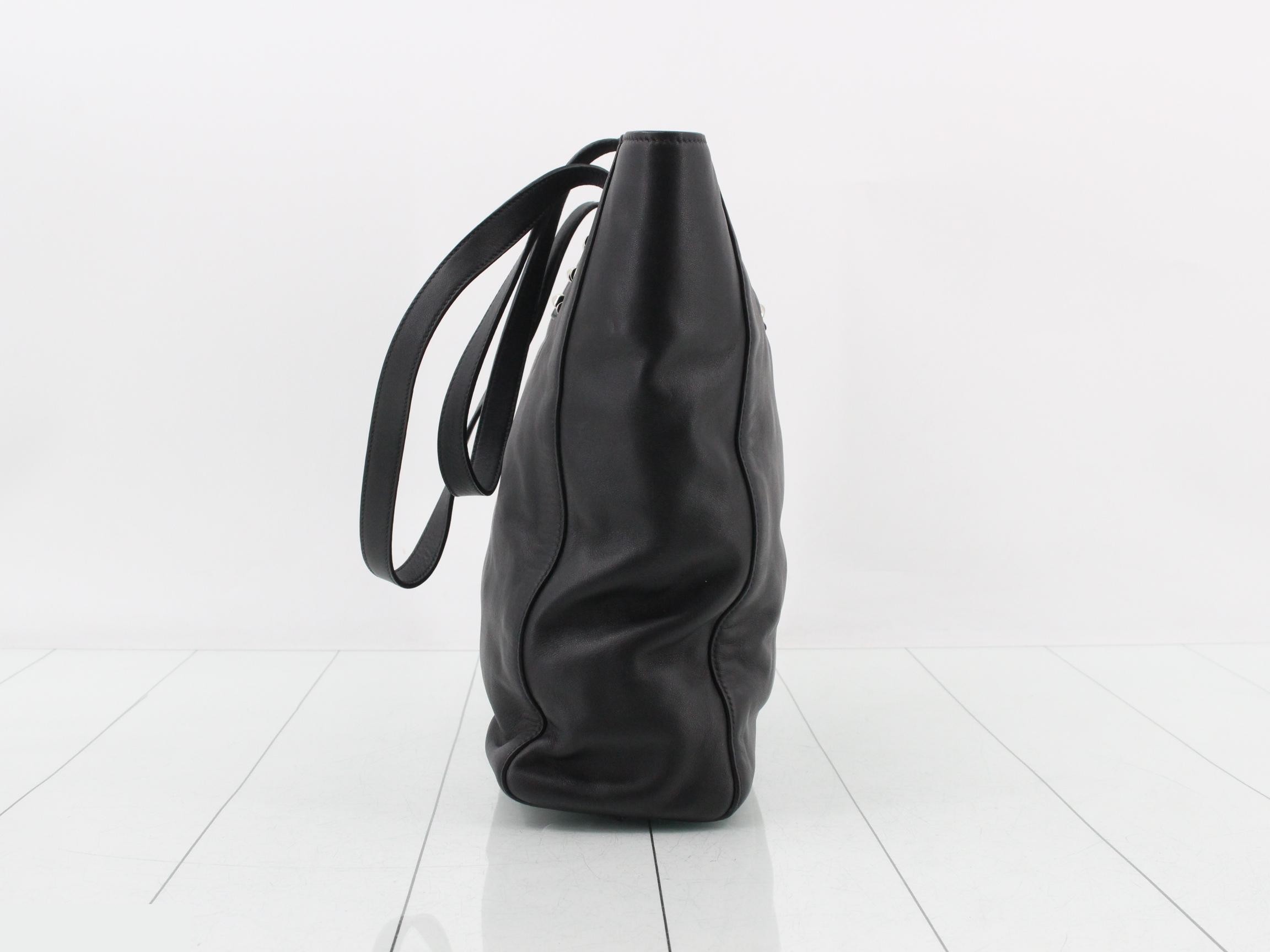 Other lines: Bags and tote bags — view 3