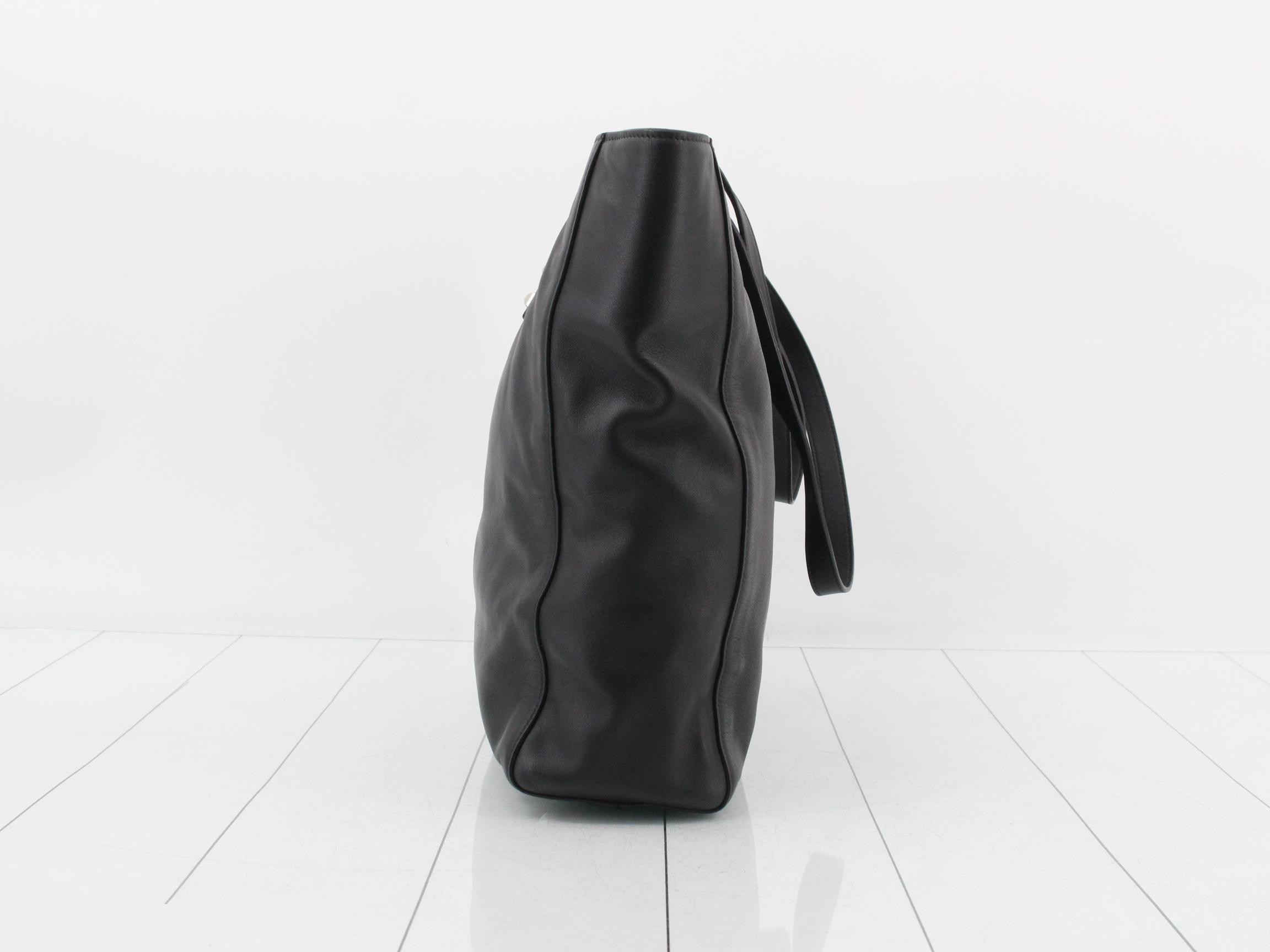 Other lines: Bags and tote bags — view 4